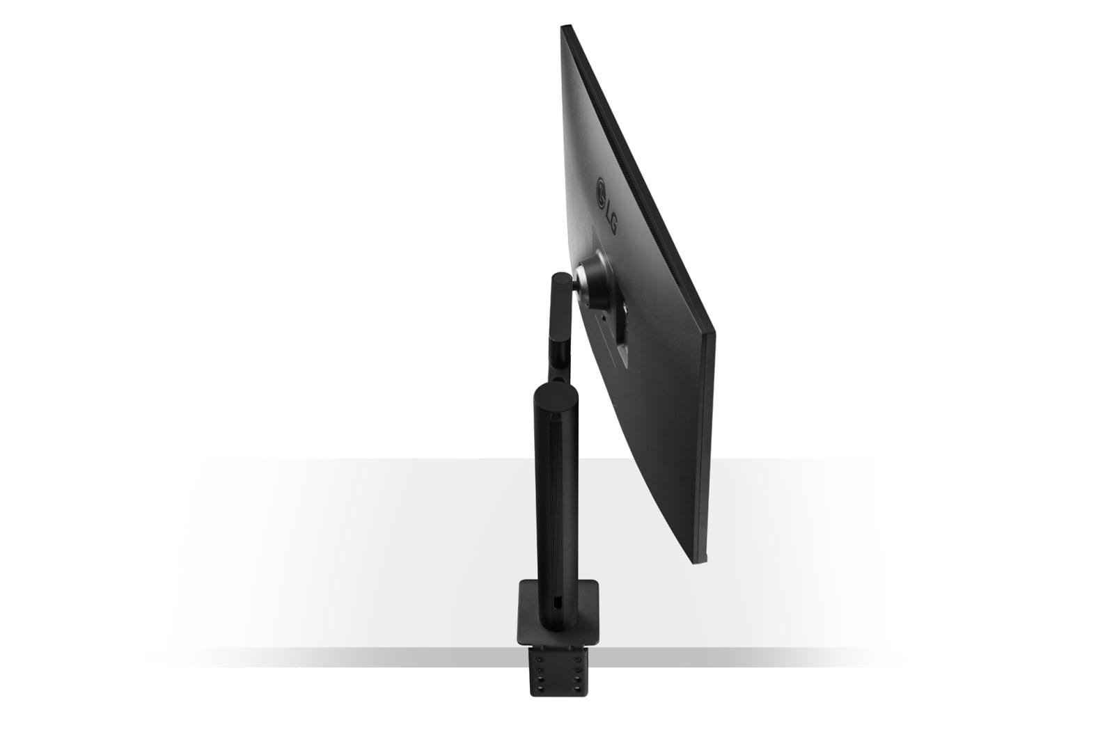 LG 32UN880K 12