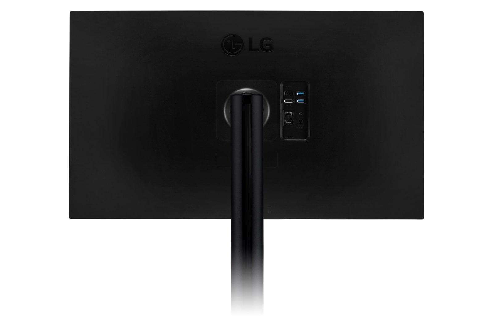 LG 32UN880K 13