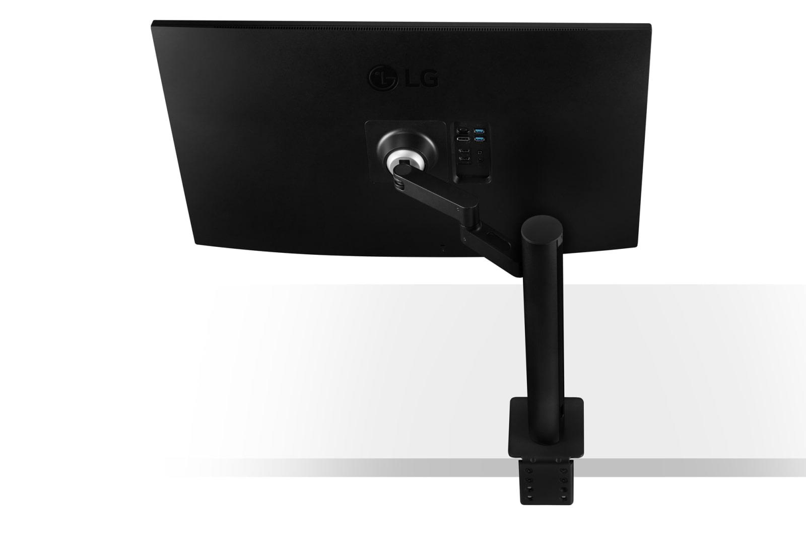 LG 32UN880K 14