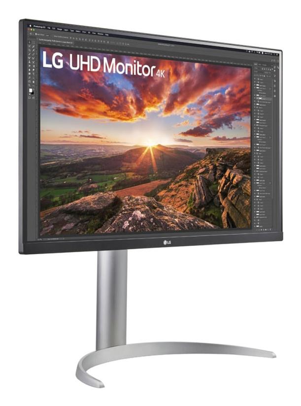 LG 27UP850K 4