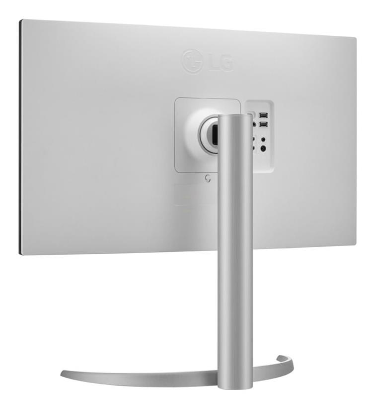 LG 27UP850K 5