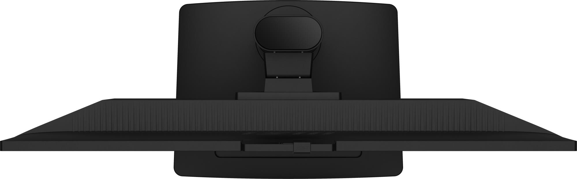 LCD Monitor|MSI|PRO MP275QPDG|27"|Business|Swivel|Pivot|Height adjustable|Tilt|Matte|Panel IPS|2560x1440|16:9|100Hz|5 ms|Speakers|PROMP275QPDG 15