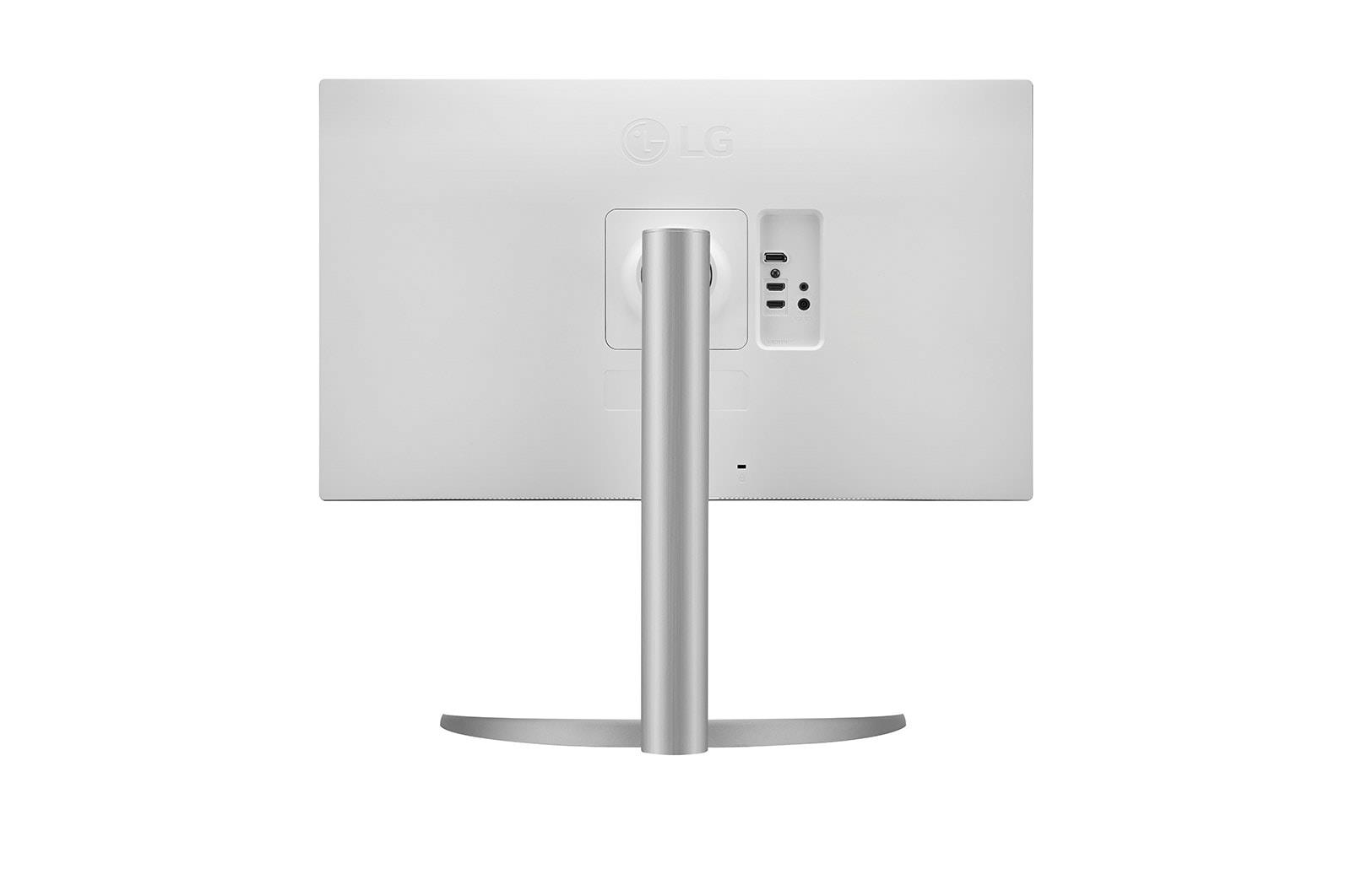 LG 27UP650K 6