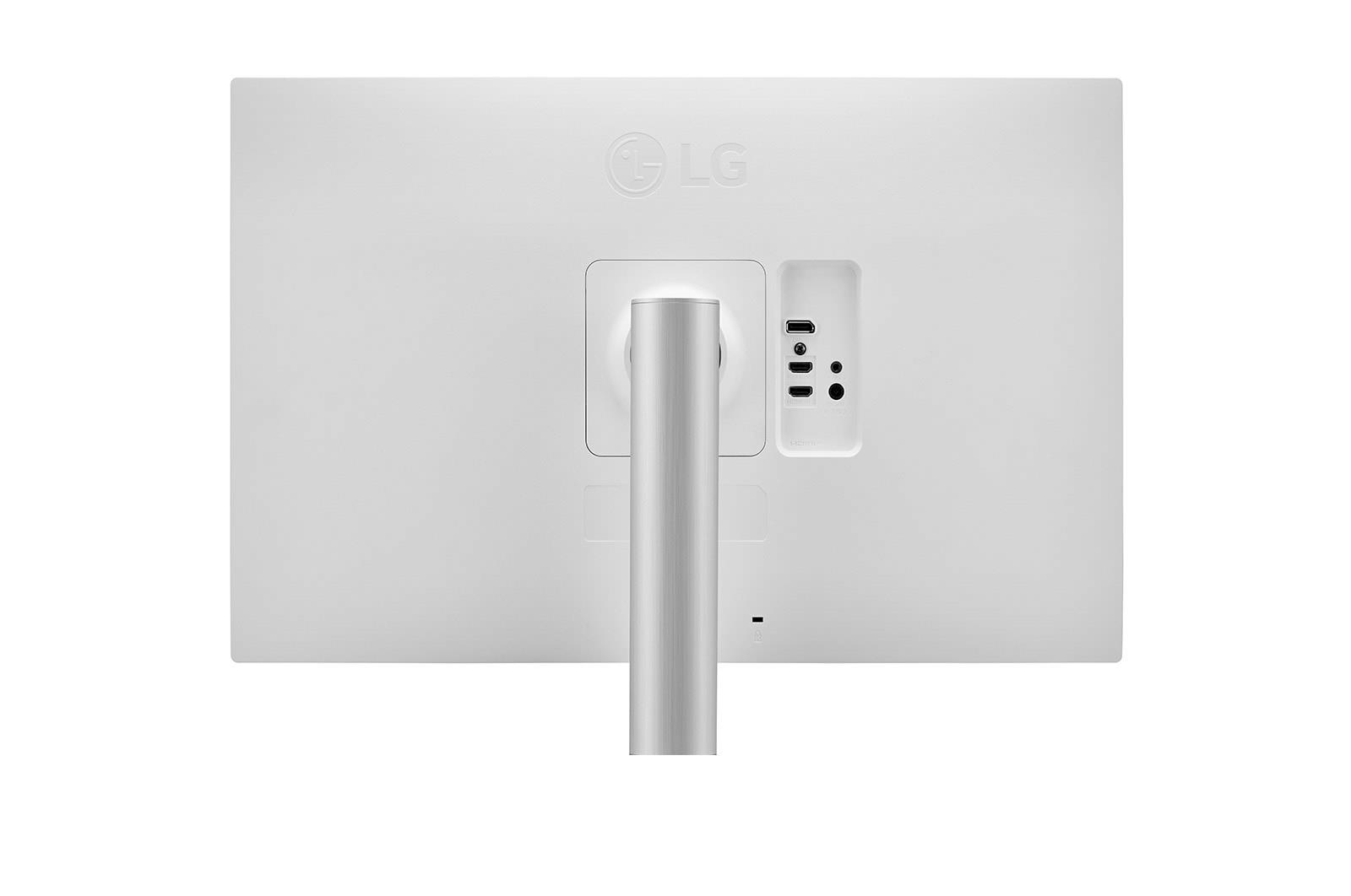 LG 27UP650K 7