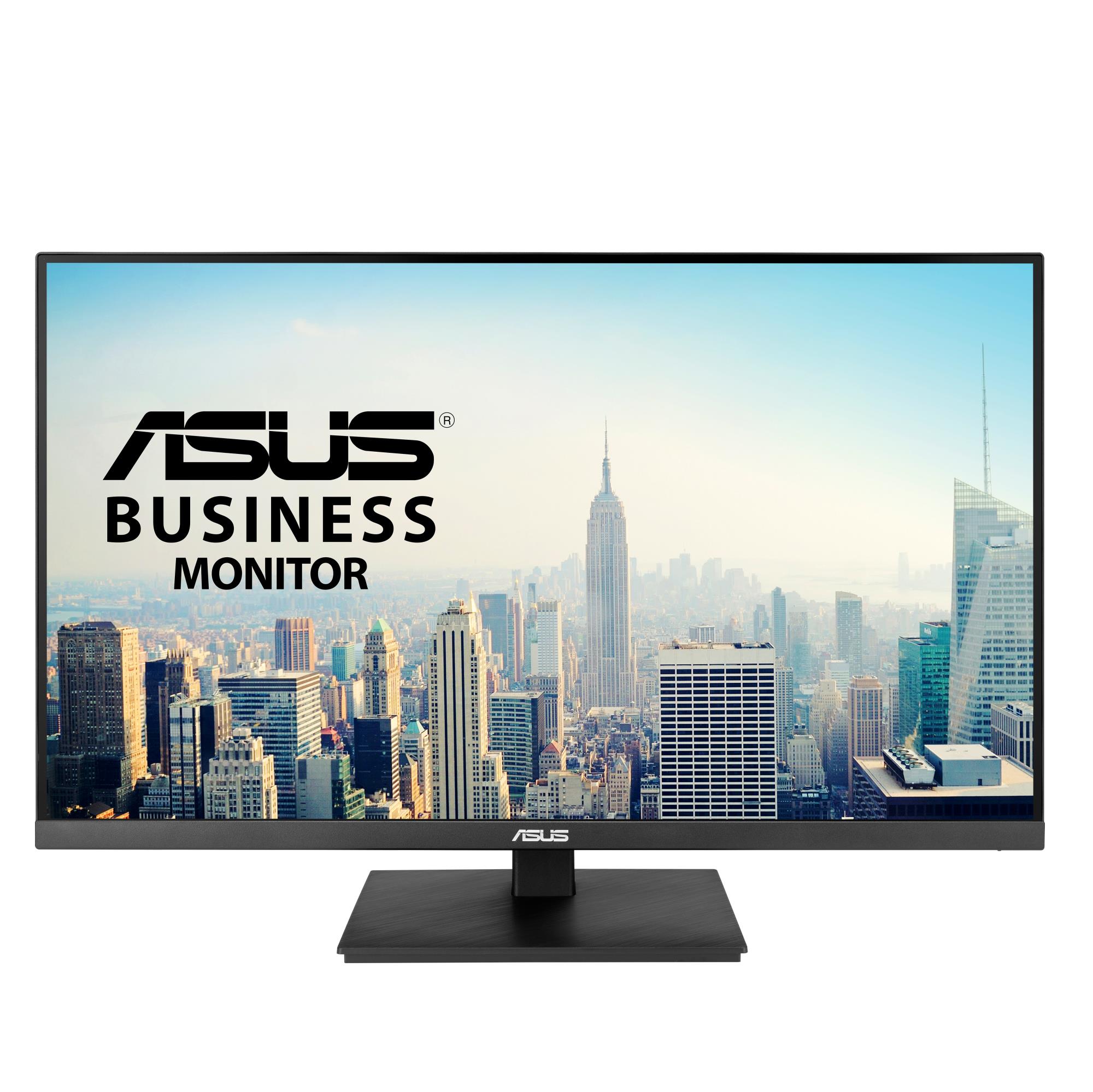 ASUS VA32UQSB 2