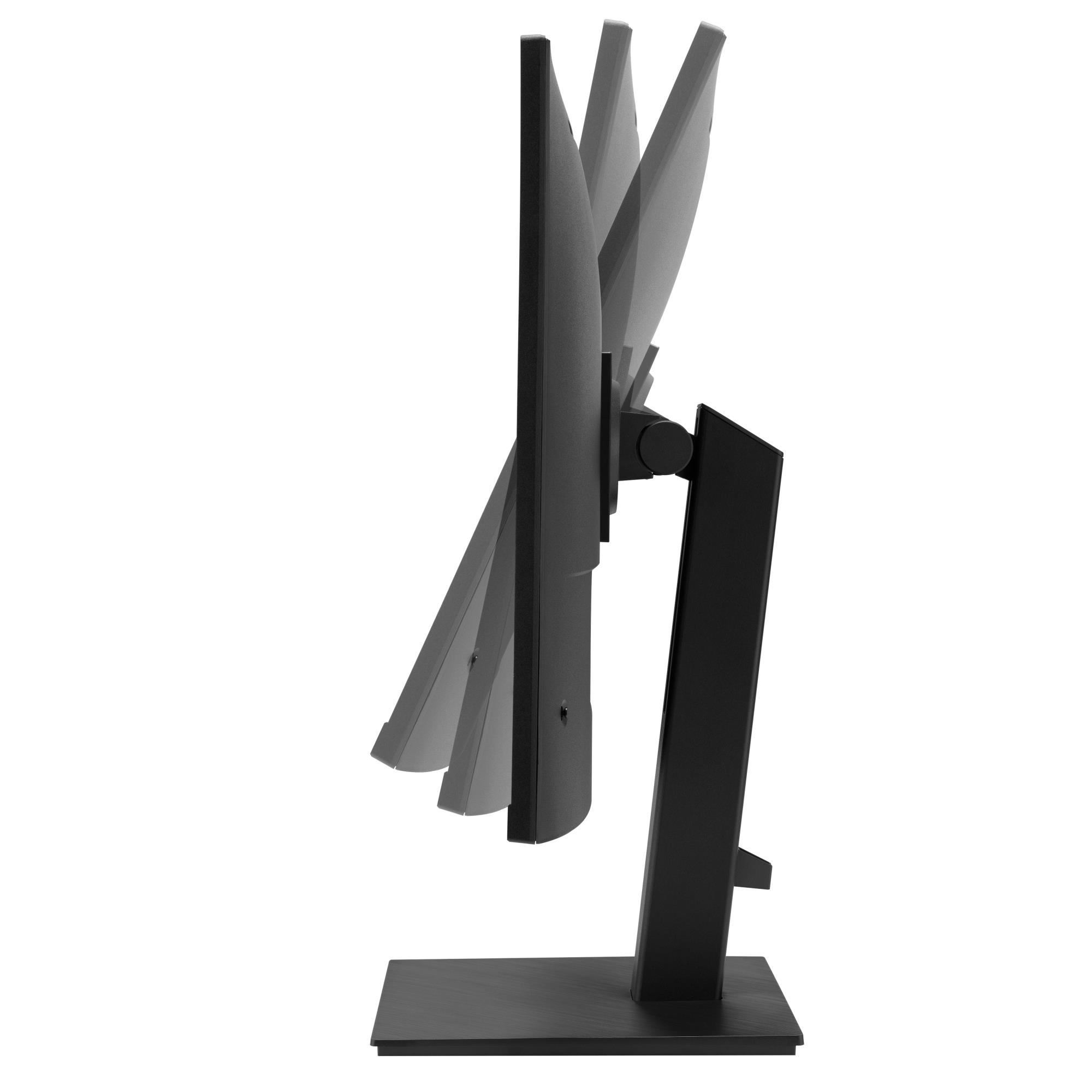 ASUS VA32UQSB 11