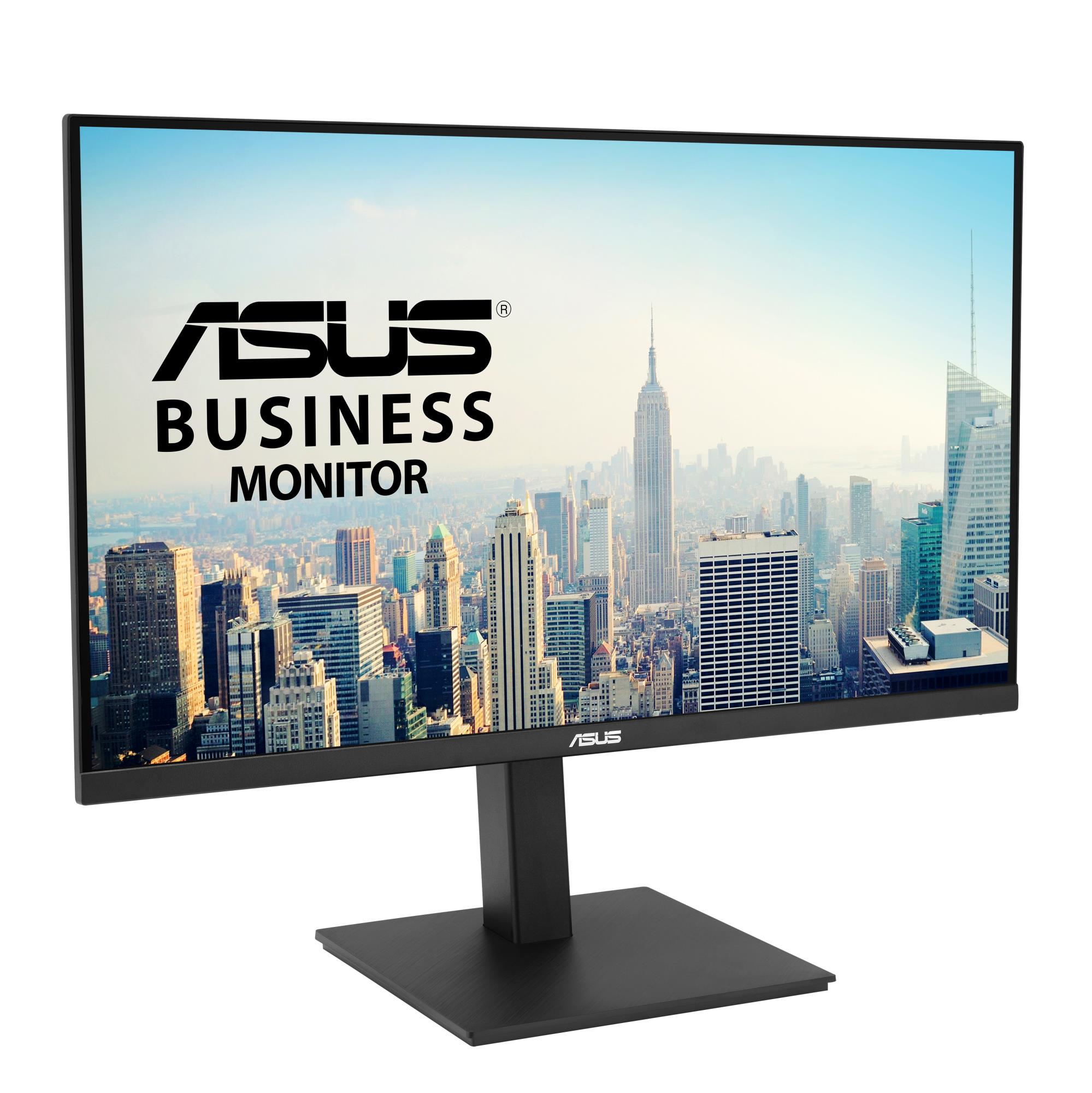 ASUS VA32UQSB 3