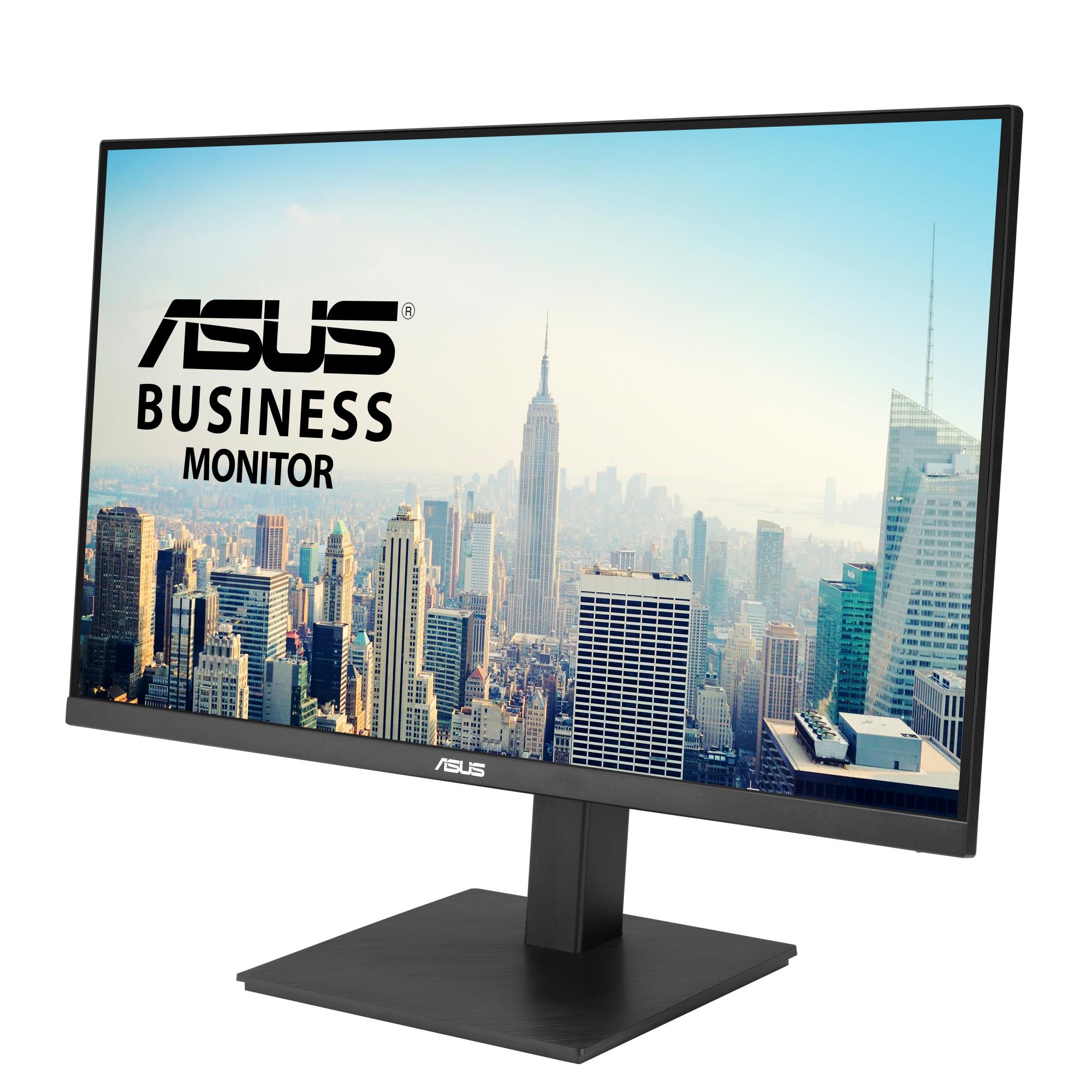 ASUS VA32UQSB 4