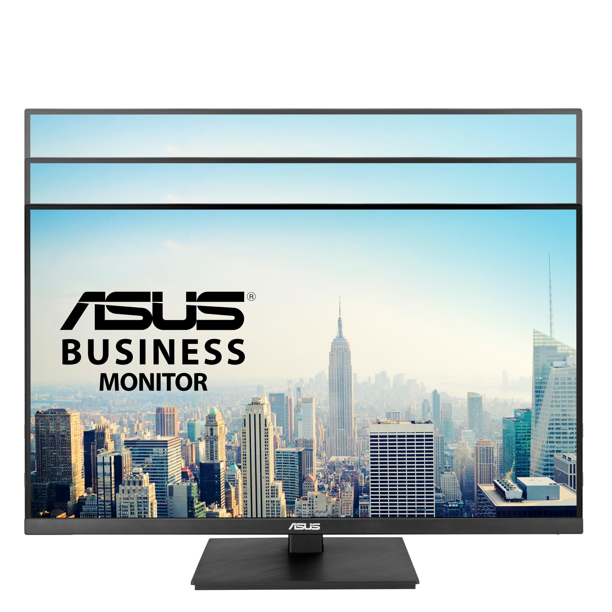 ASUS VA32UQSB 5