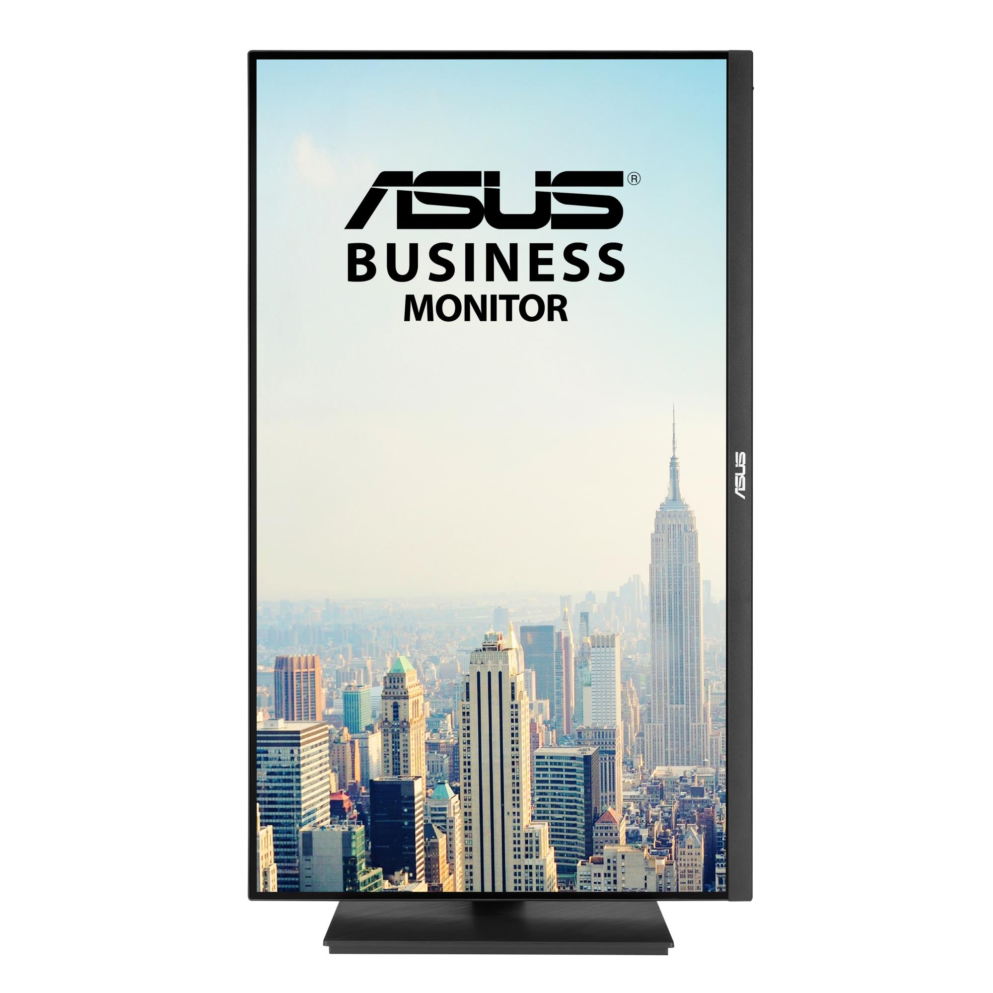 ASUS VA32UQSB 6