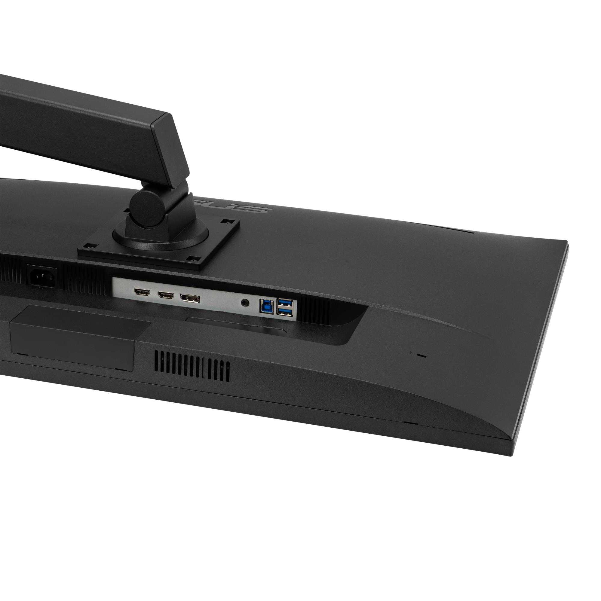 ASUS VA32UQSB 7