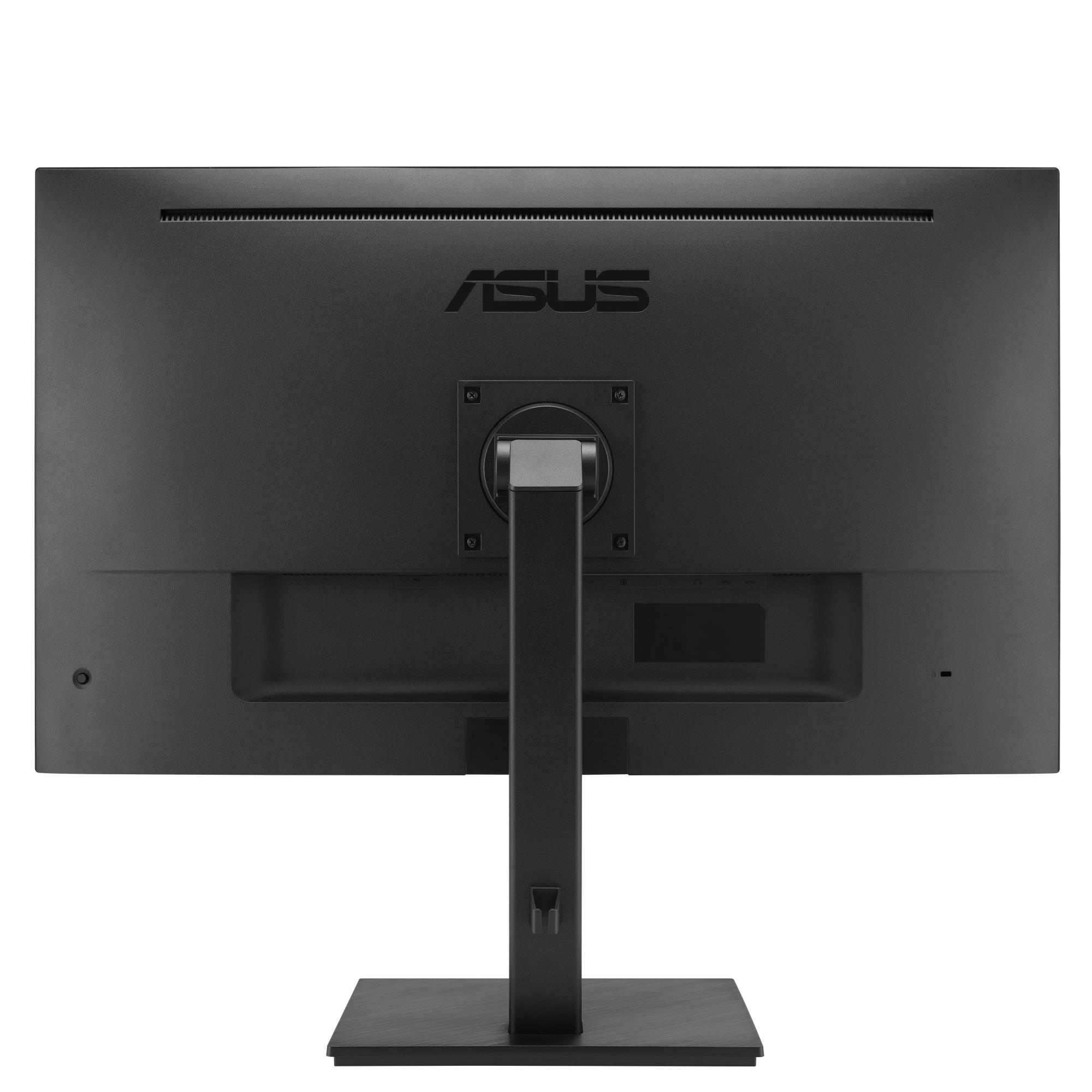 ASUS VA32UQSB 8