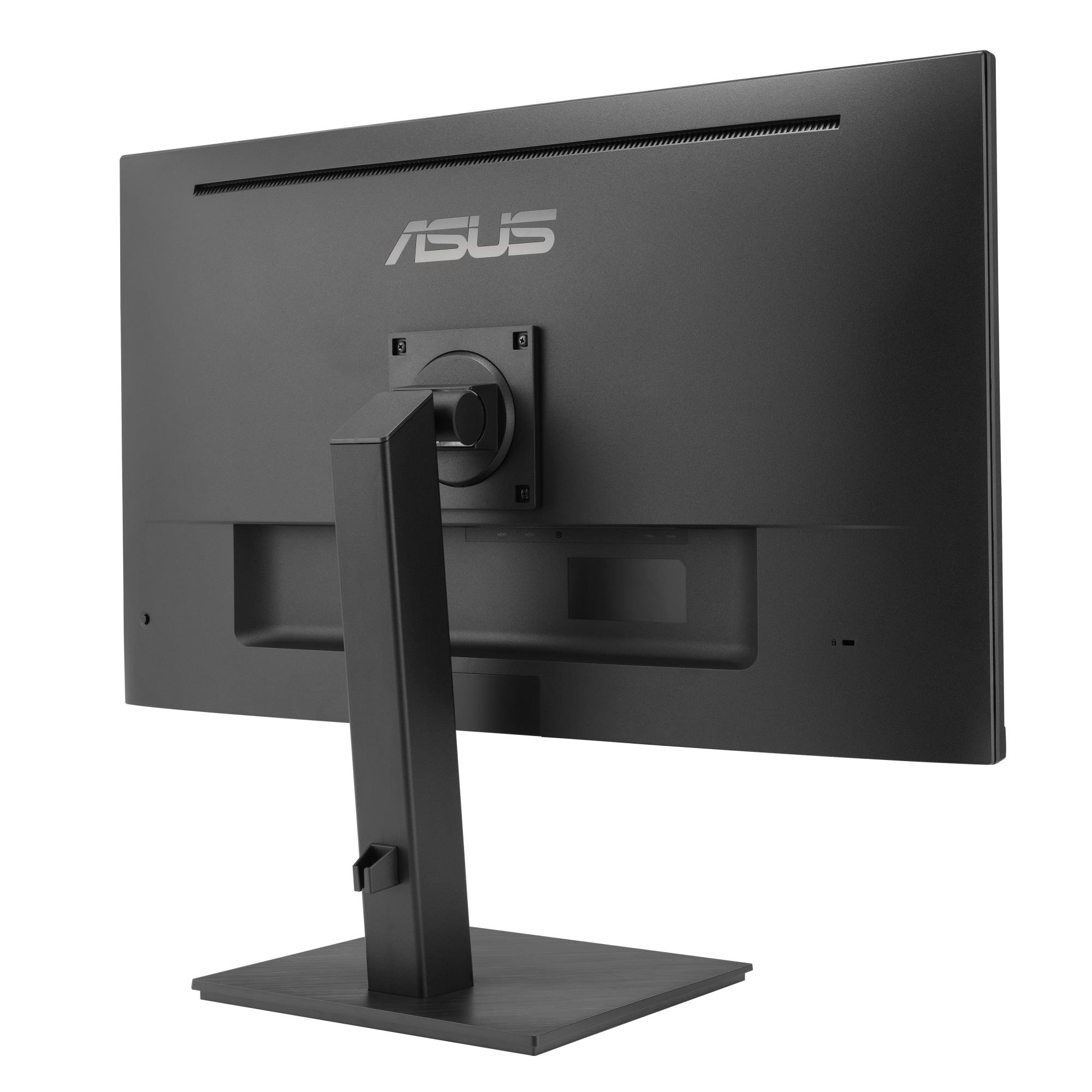 ASUS VA32UQSB 9