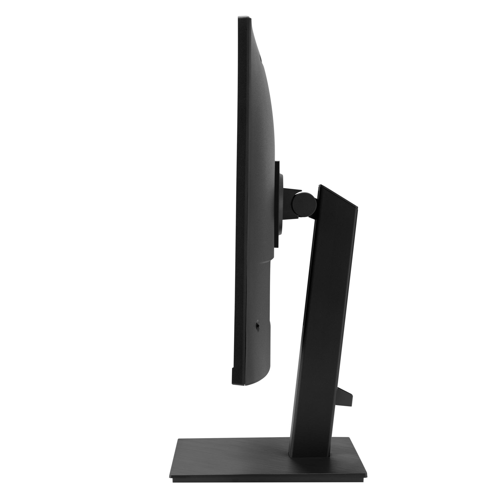 ASUS VA32UQSB 10