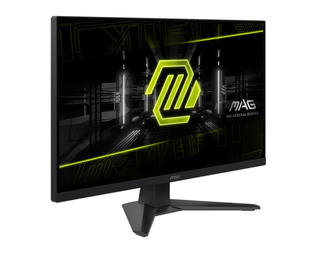 MSI MAG 272F 3