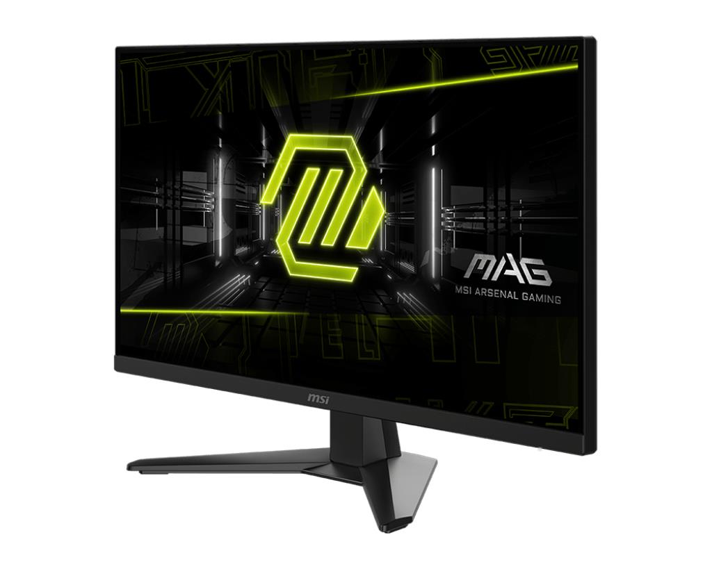 MSI MAG 272F 4