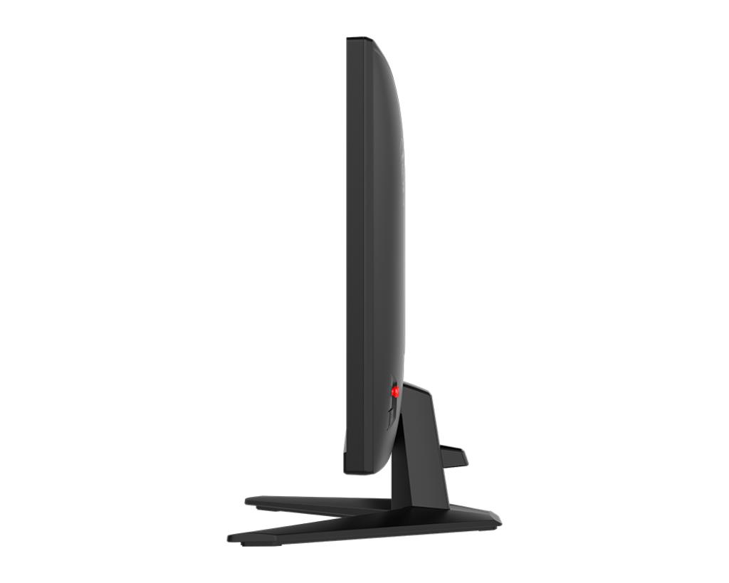 MSI MAG 272F 5