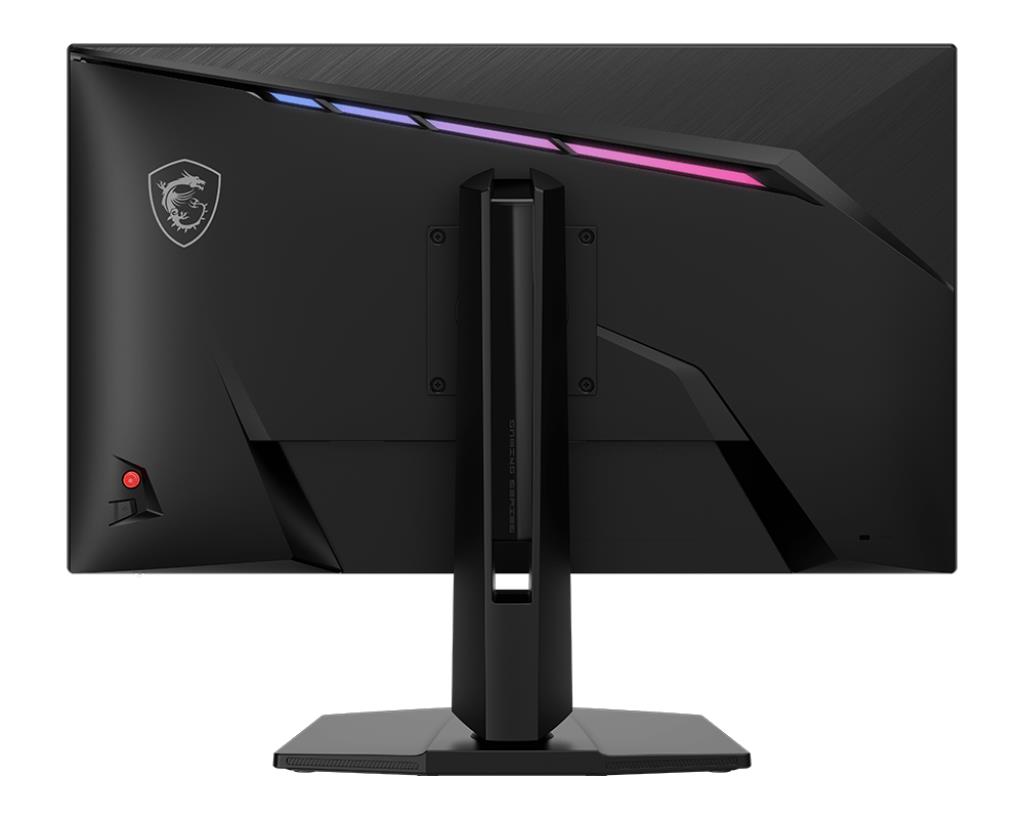 MSI MAG 272URDF E16 2