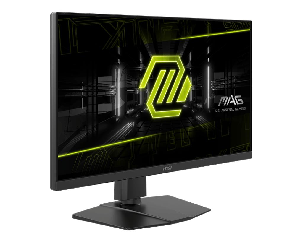 MSI MAG 272URDF E16 3