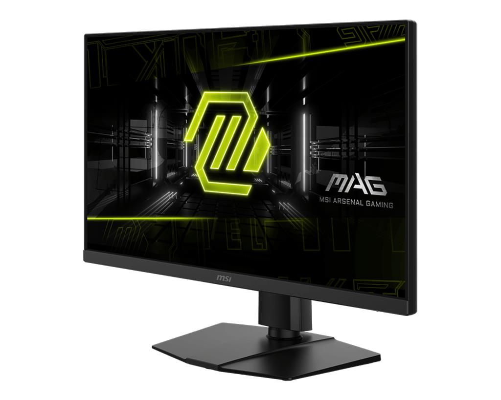 MSI MAG 272URDF E16 4
