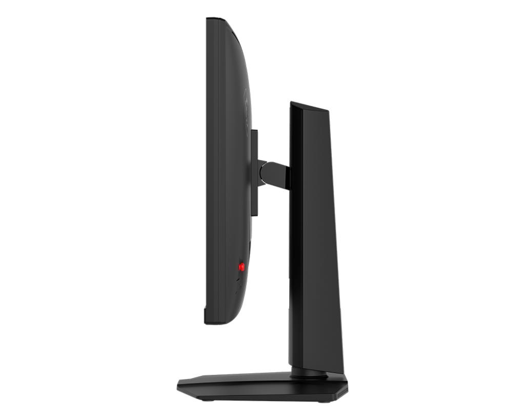 MSI MAG 272URDF E16 5