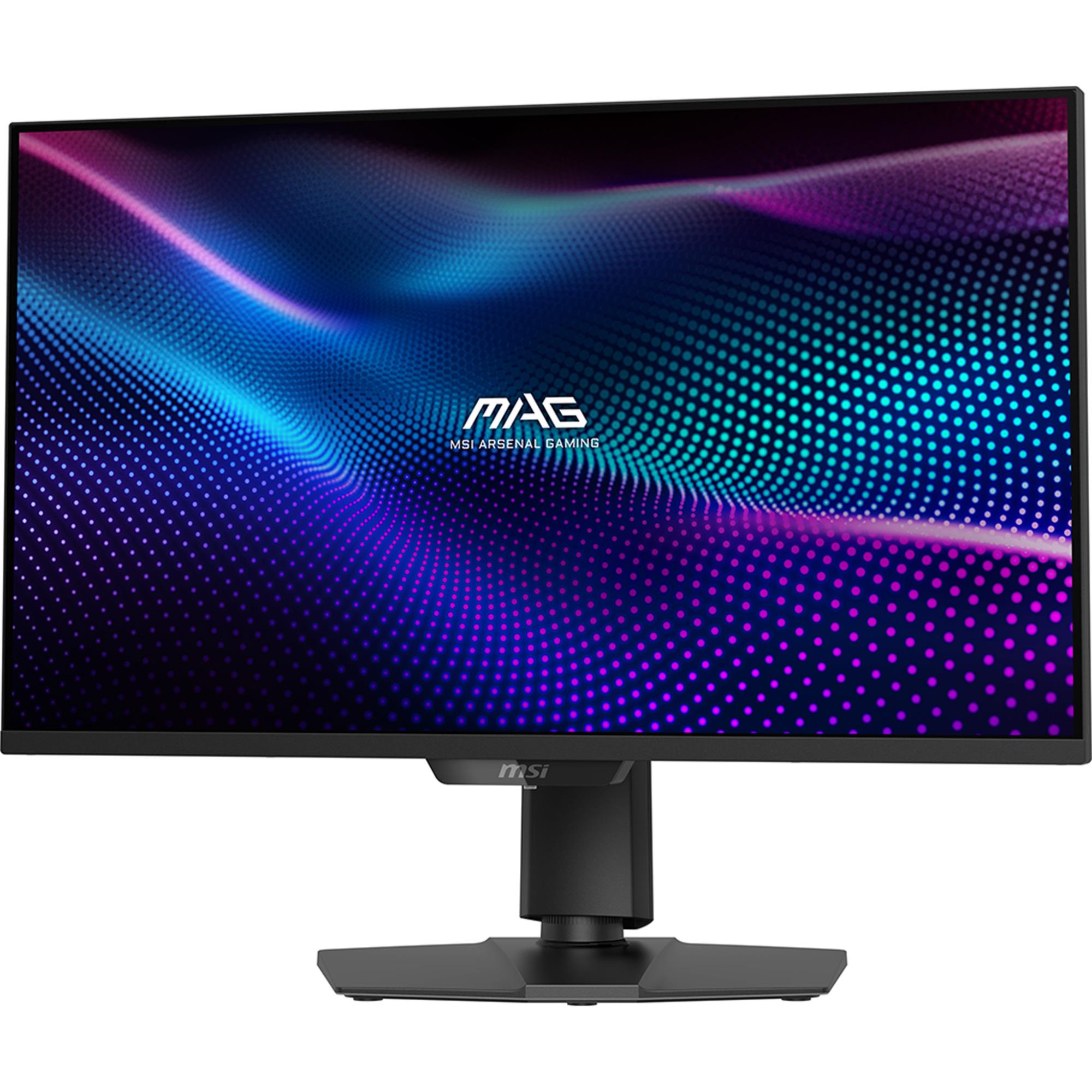 MSI MAG 274QPF X30MV 2
