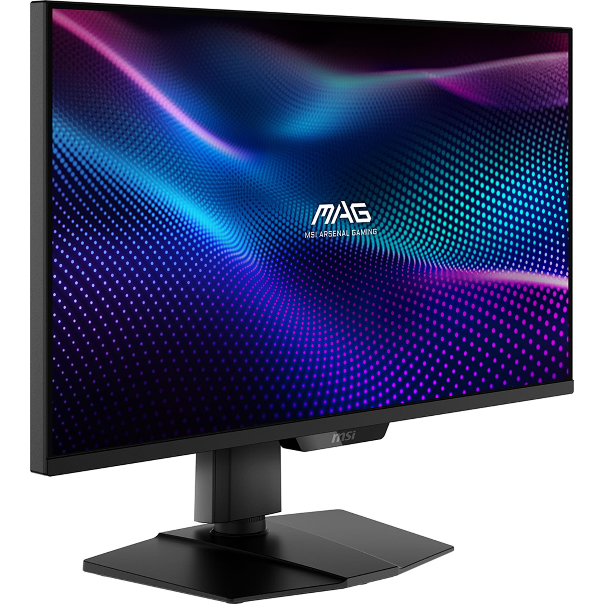 MSI MAG 274QPF X30MV 11