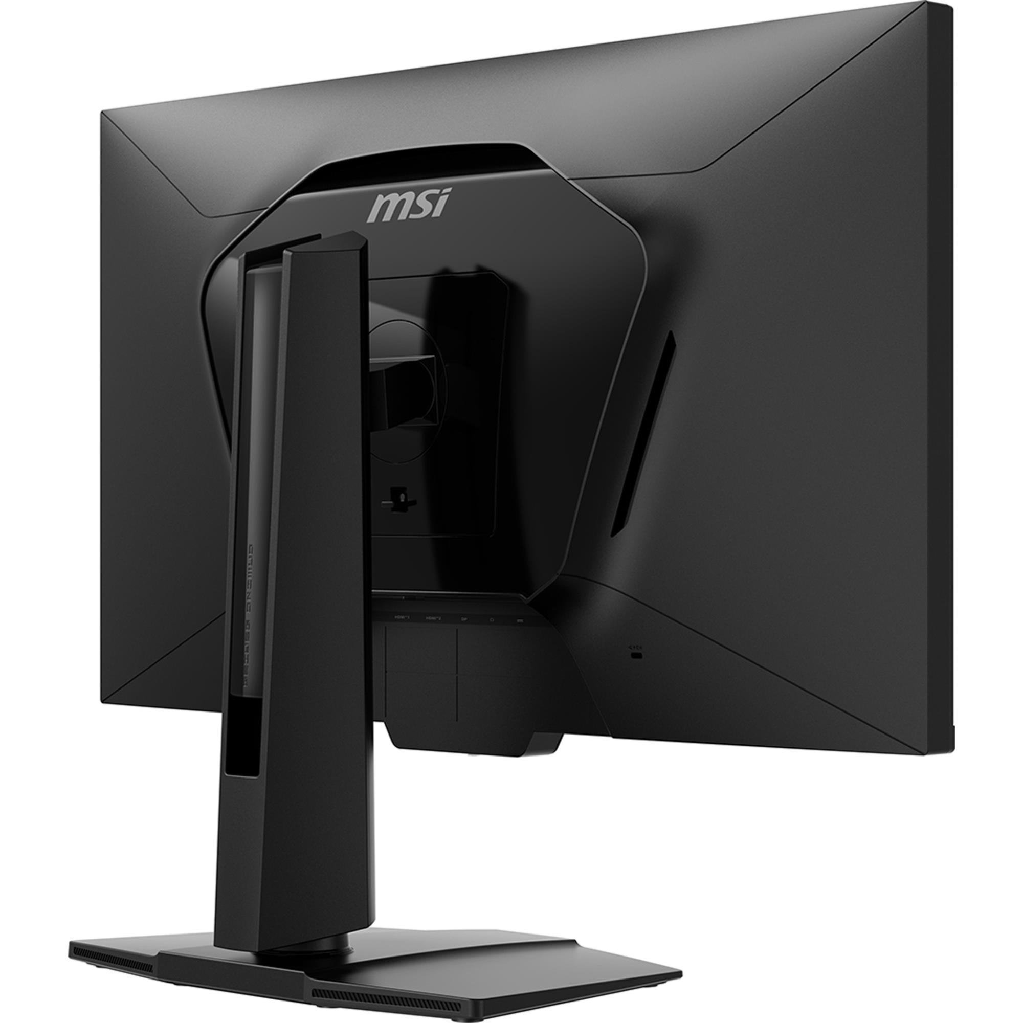 MSI MAG 274QPF X30MV 13