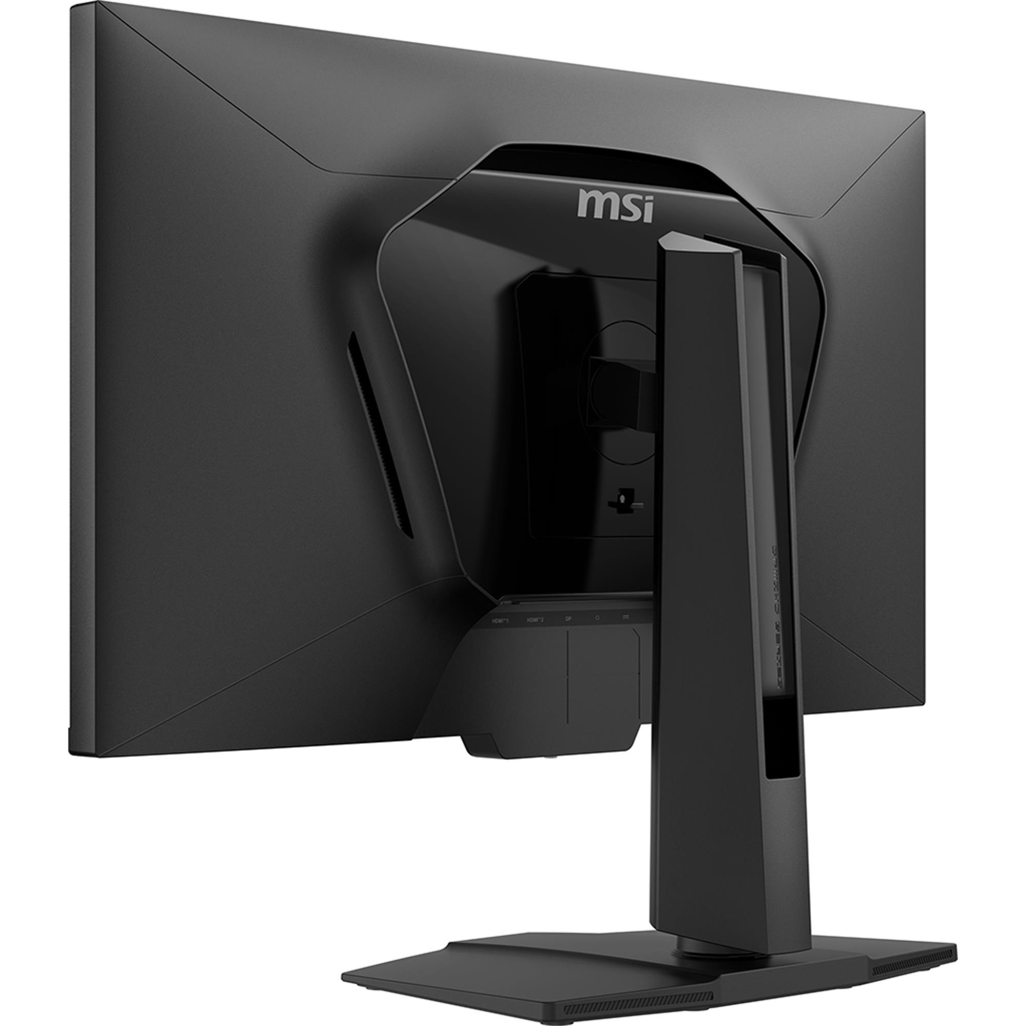 MSI MAG 274QPF X30MV 14