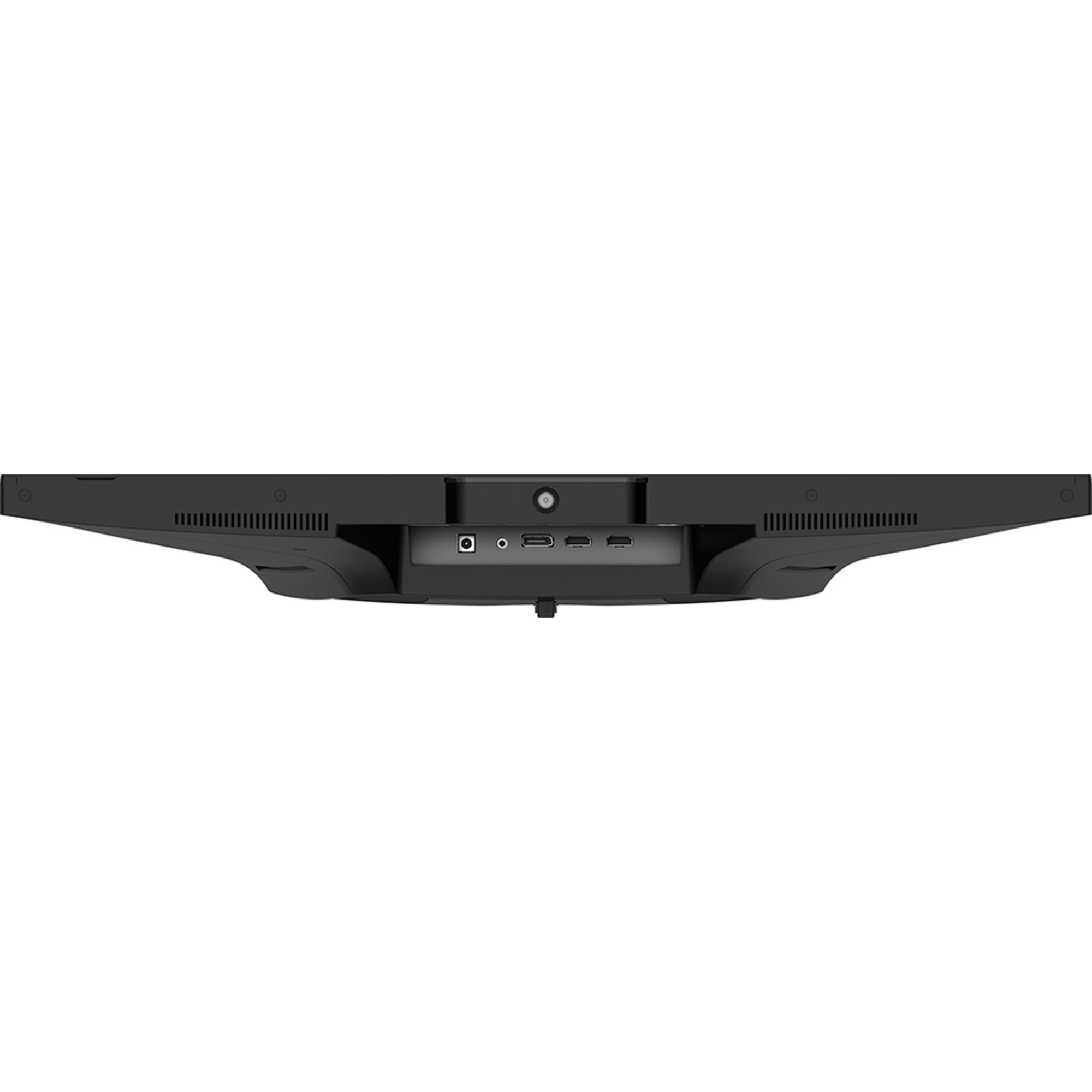 MSI MAG 274QPF X30MV 15