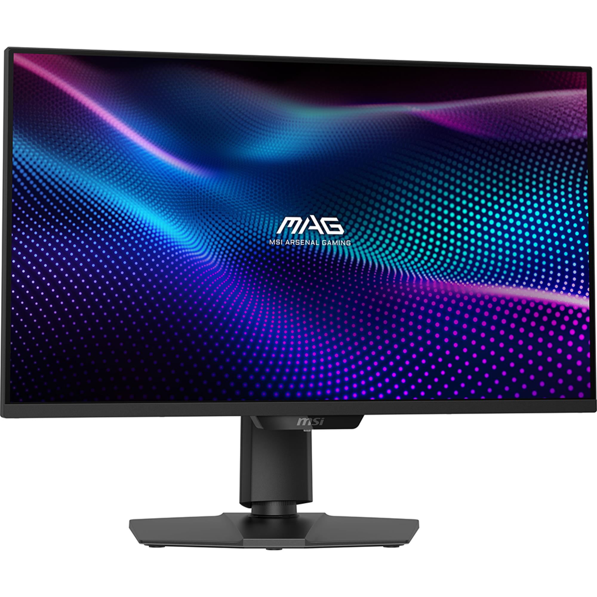 MSI MAG 274QPF X30MV 3