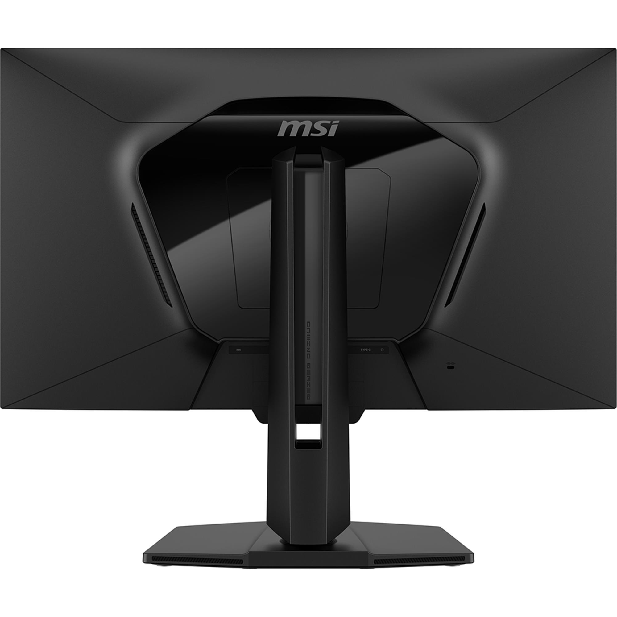 MSI MAG 274QPF X30MV 7