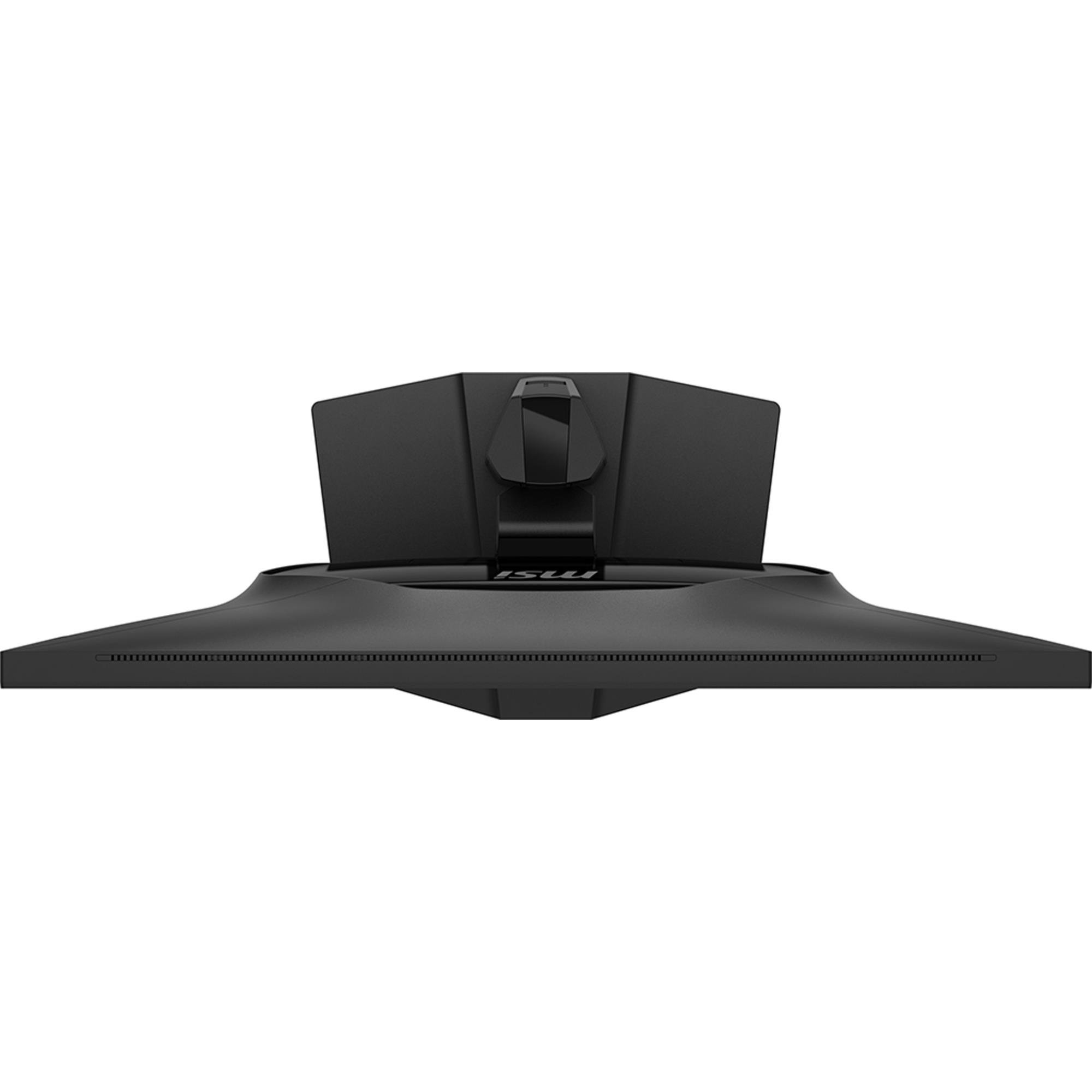 MSI MAG 274QPF X30MV 10