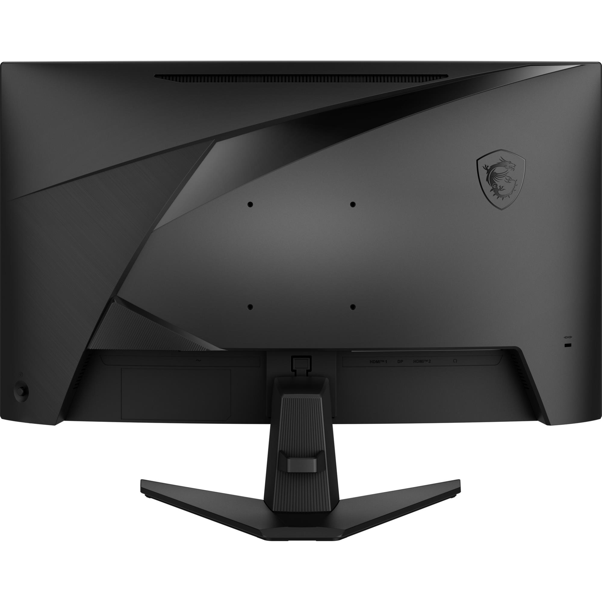 MSI MAG 276CF E20 2