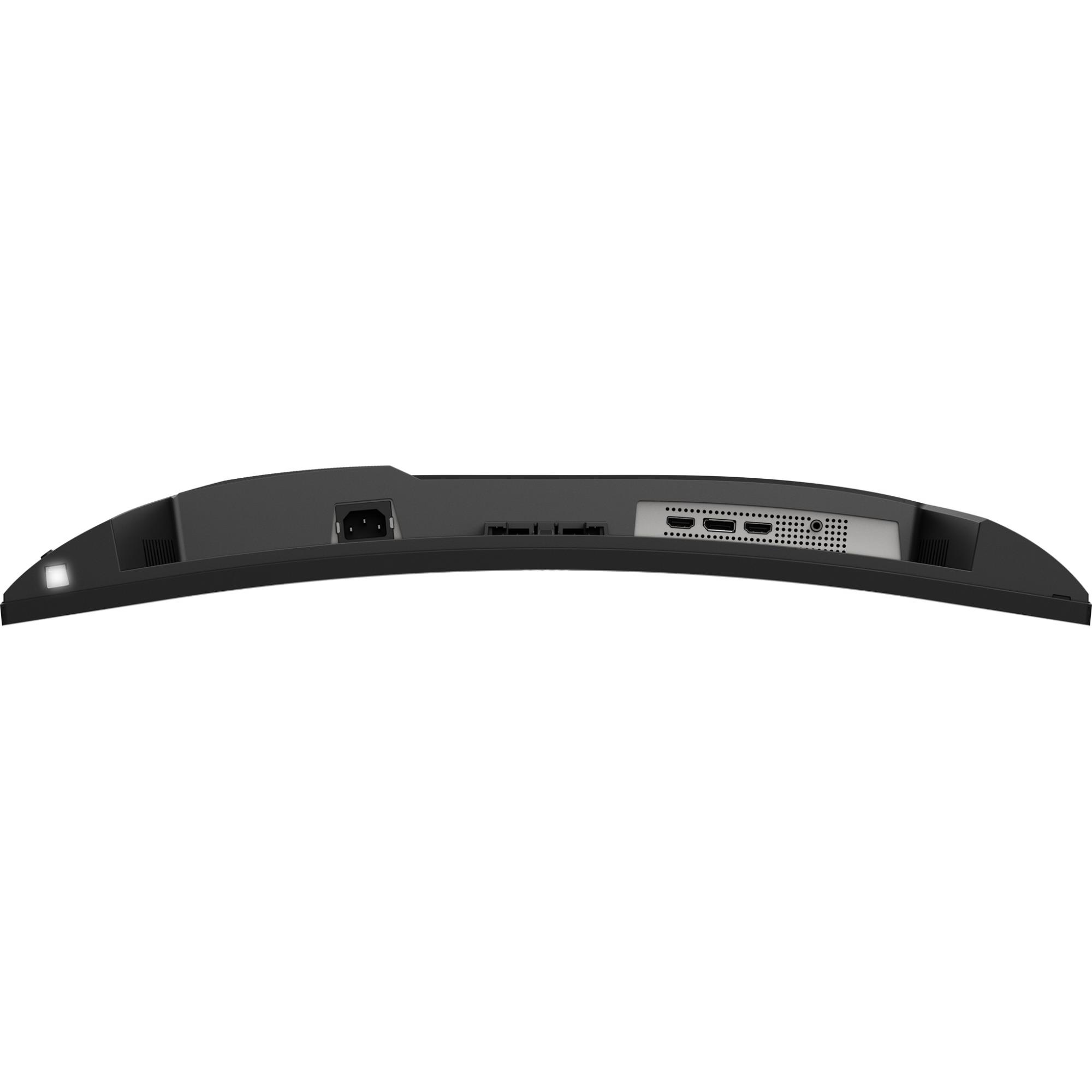 MSI MAG 276CF E20 15
