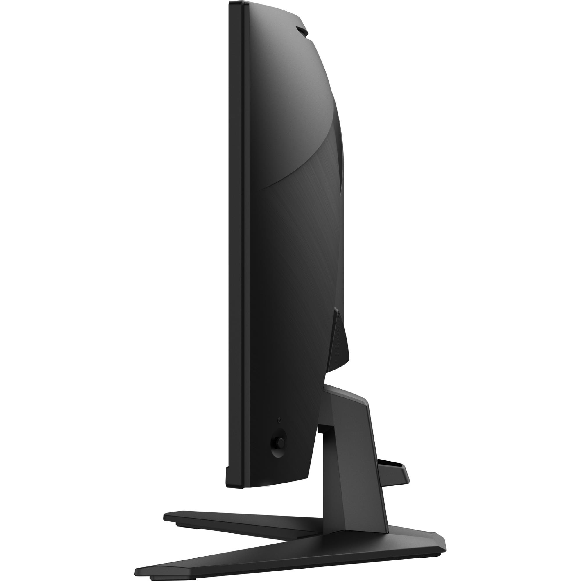 MSI MAG 276CF E20 3