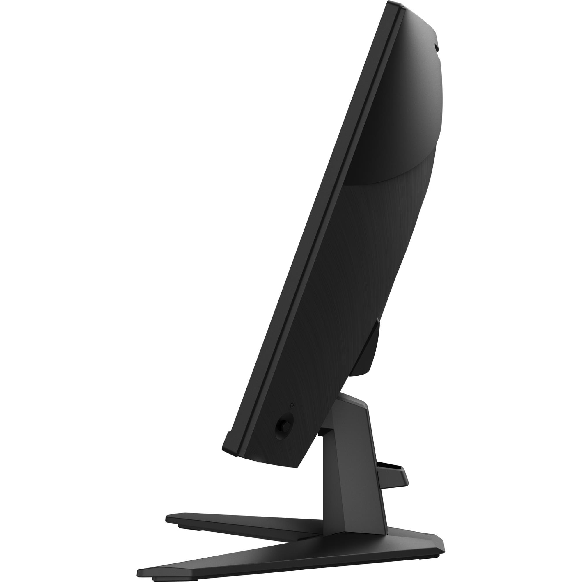 MSI MAG 276CF E20 4