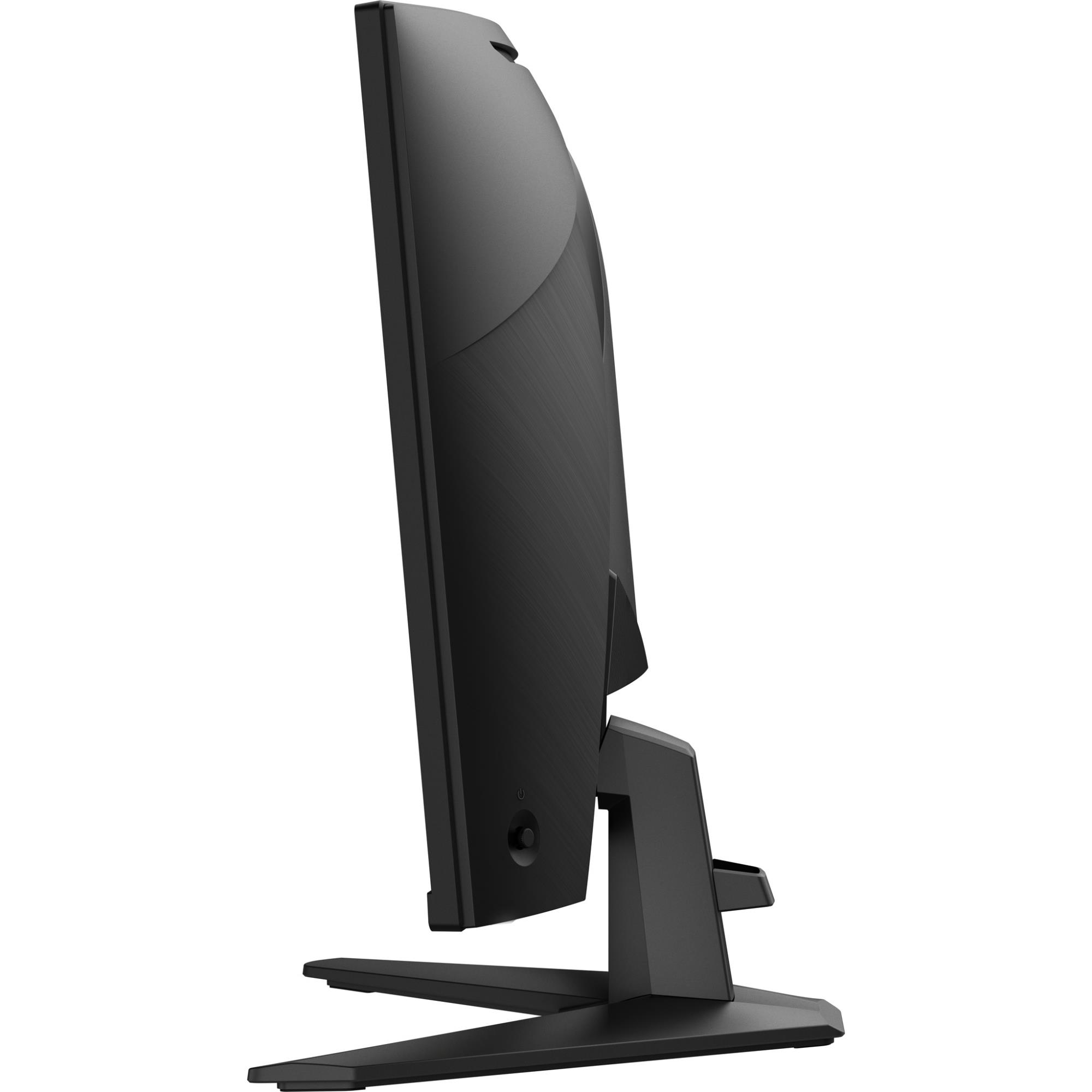 MSI MAG 276CF E20 5