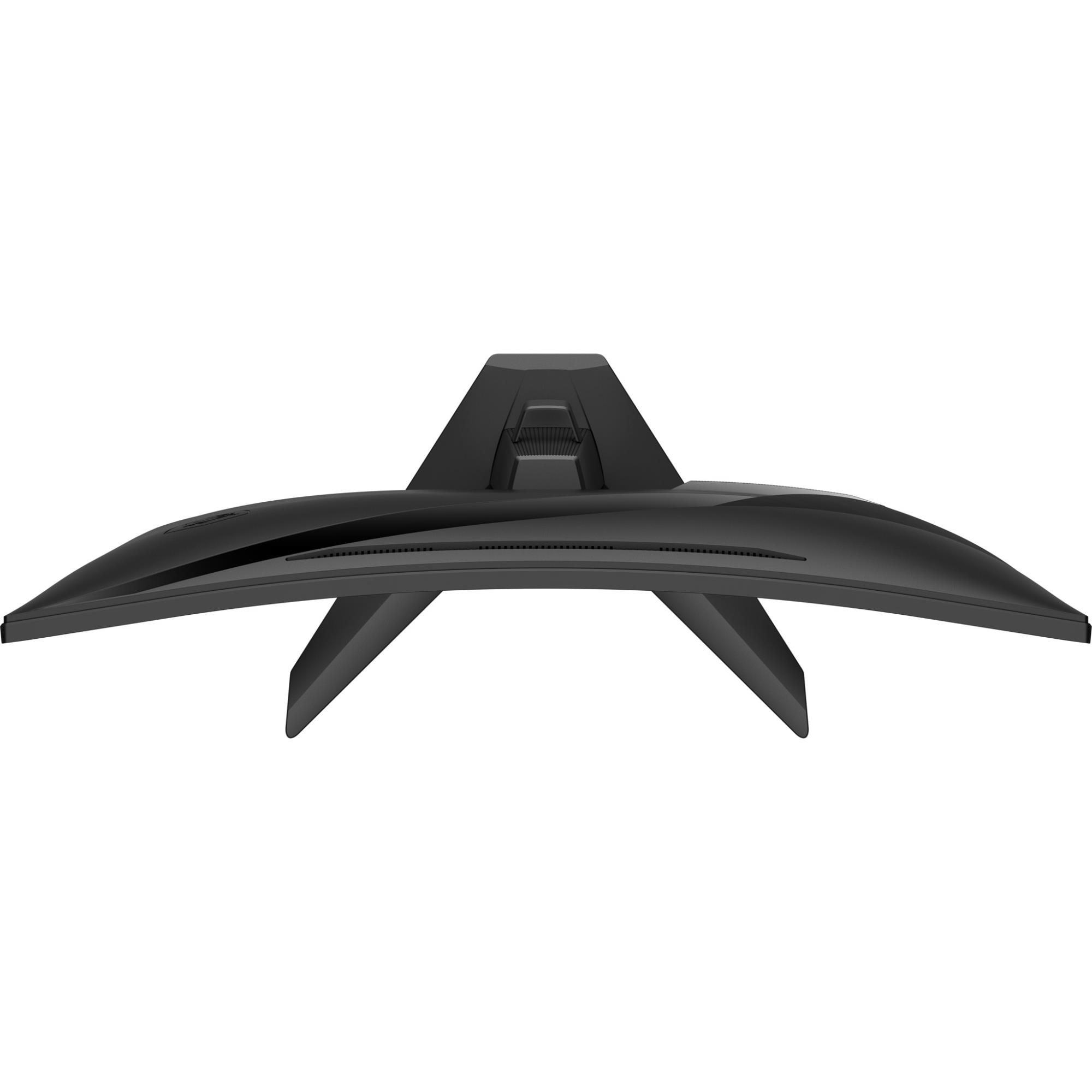 MSI MAG 276CF E20 6