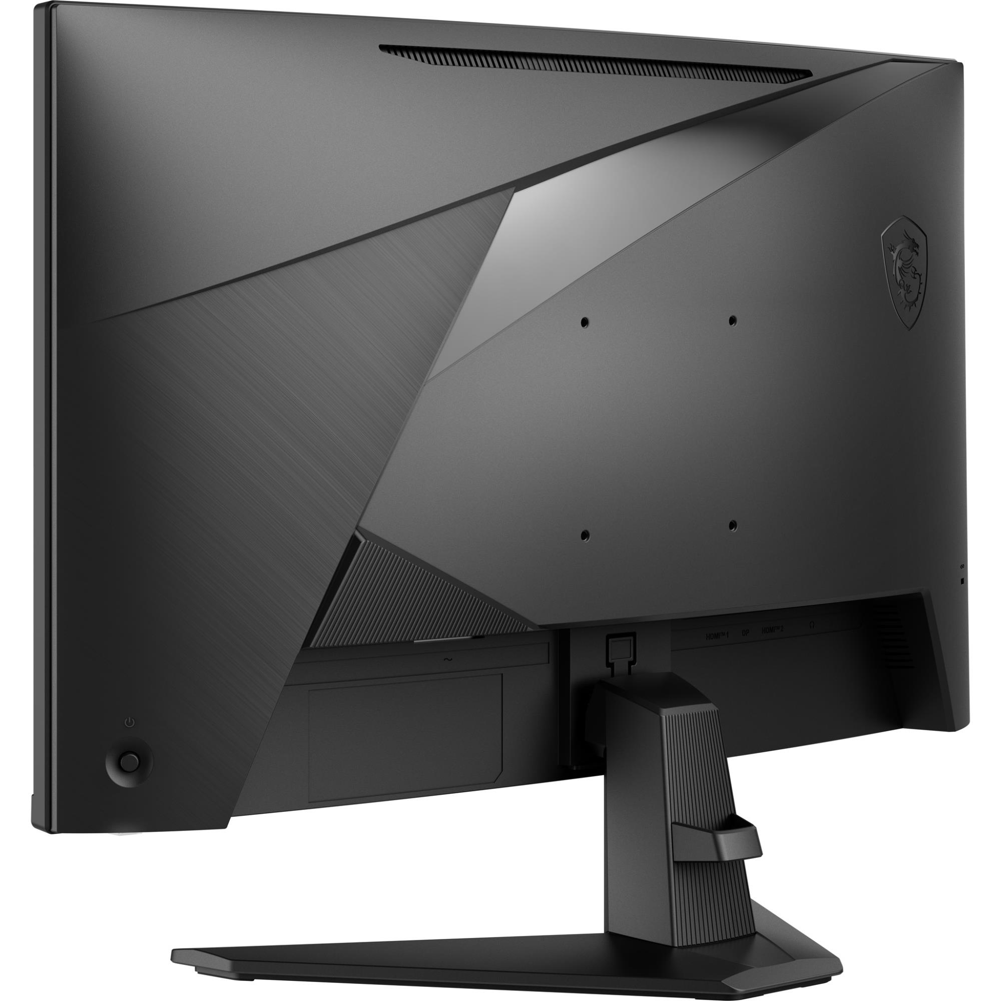 MSI MAG 276CF E20 9