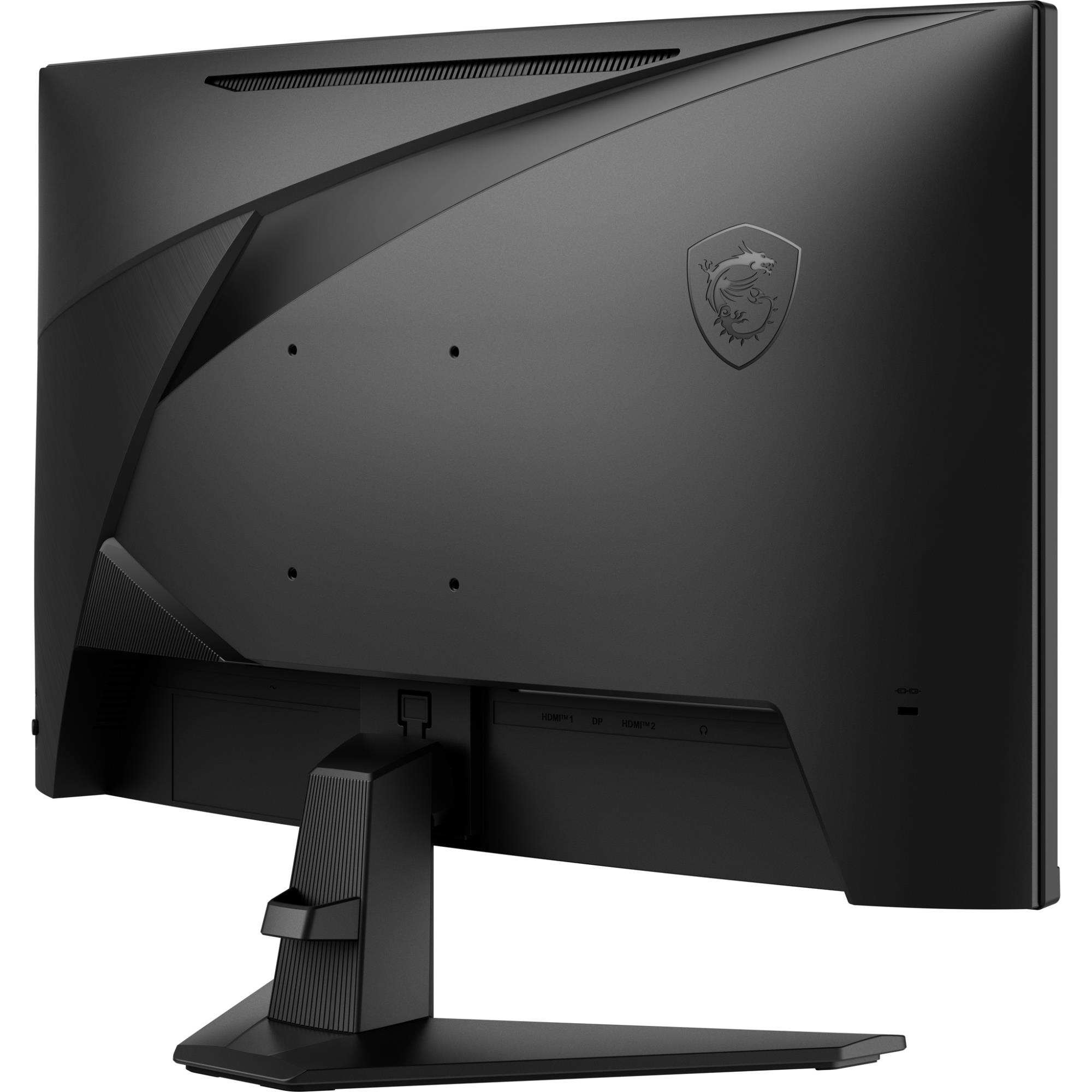 MSI MAG 276CF E20 10