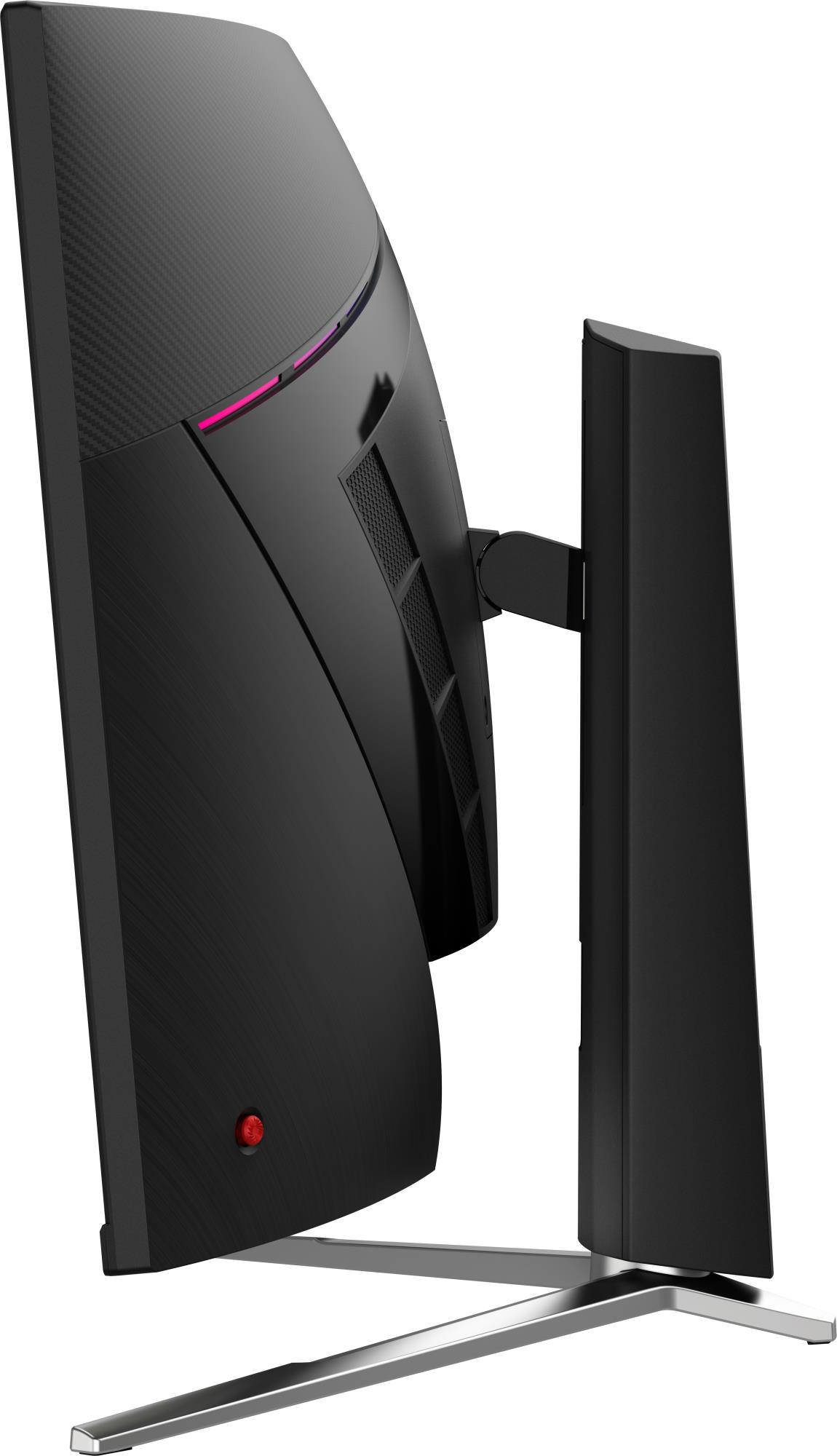 MSI MAG 325CQRF QD E2 11