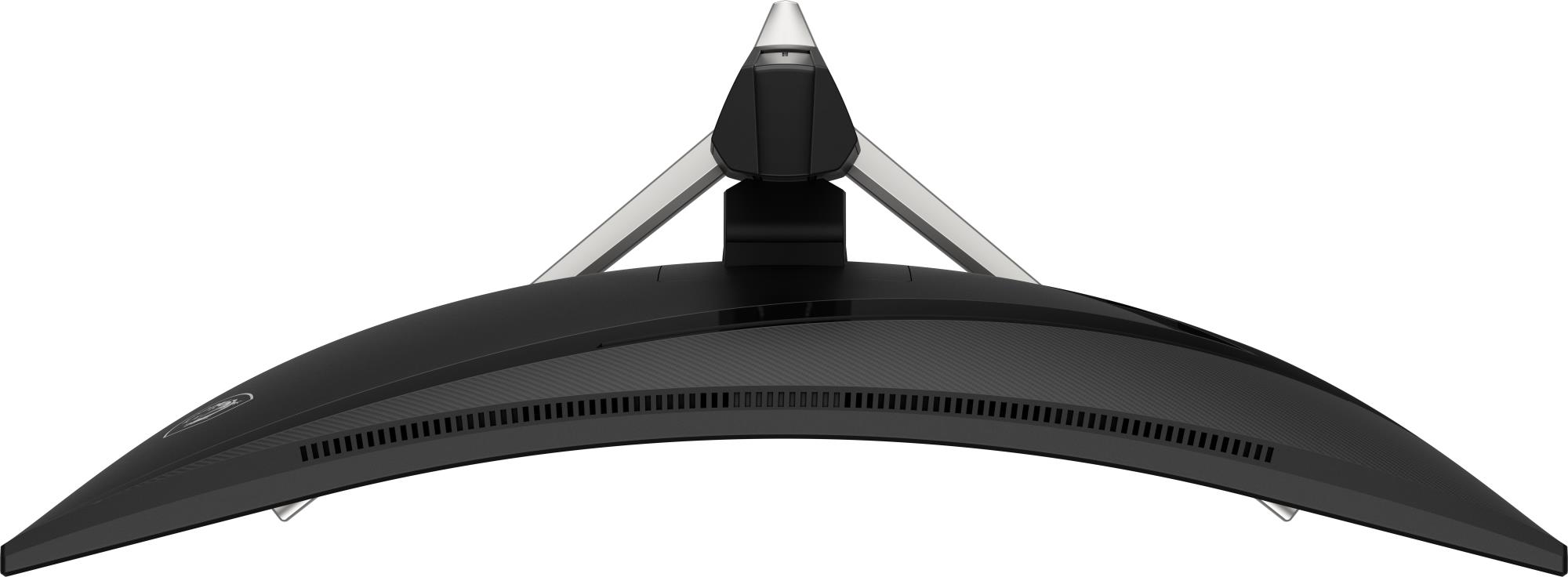 MSI MAG 325CQRF QD E2 12