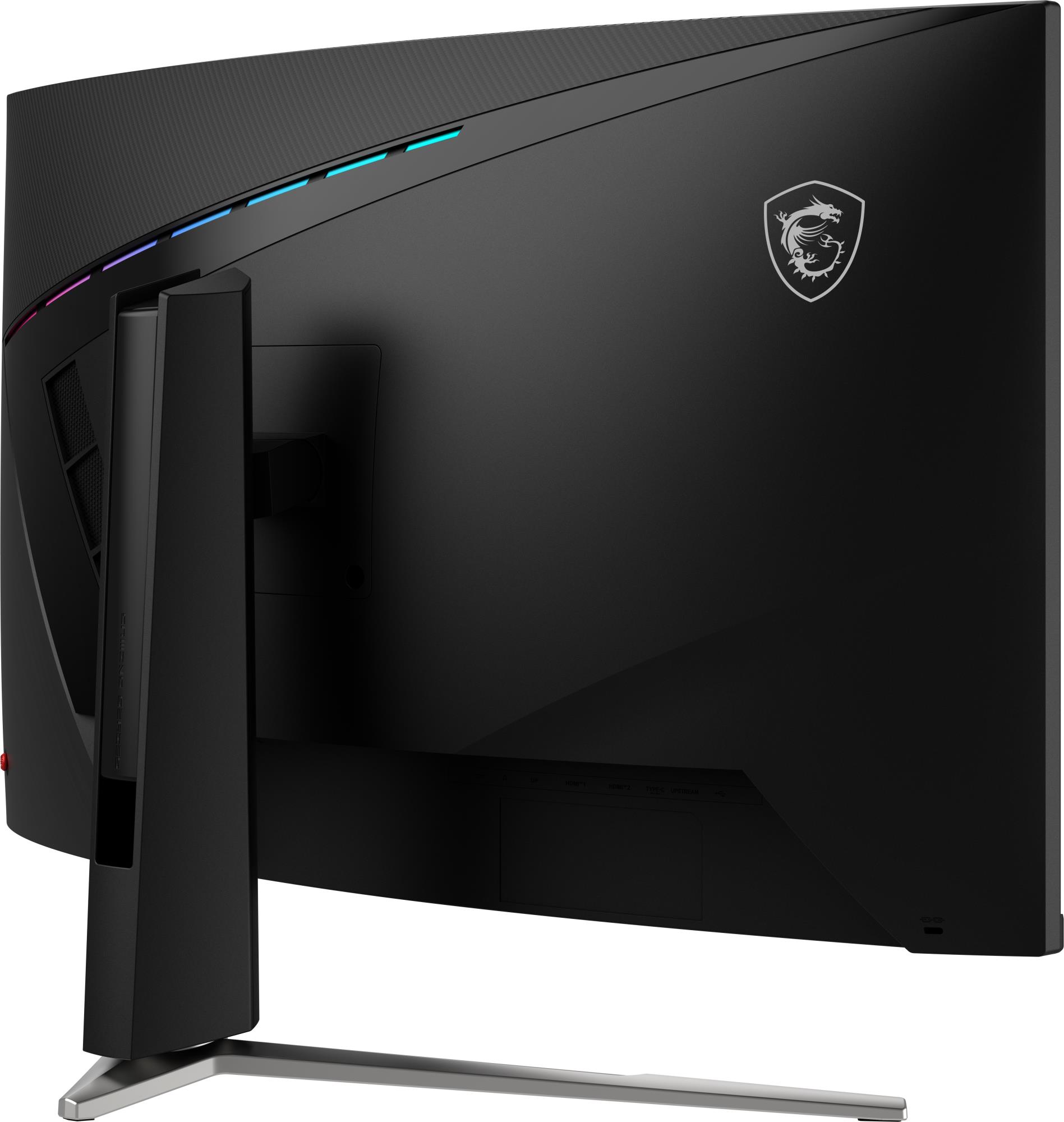 MSI MAG 325CQRF QD E2 15