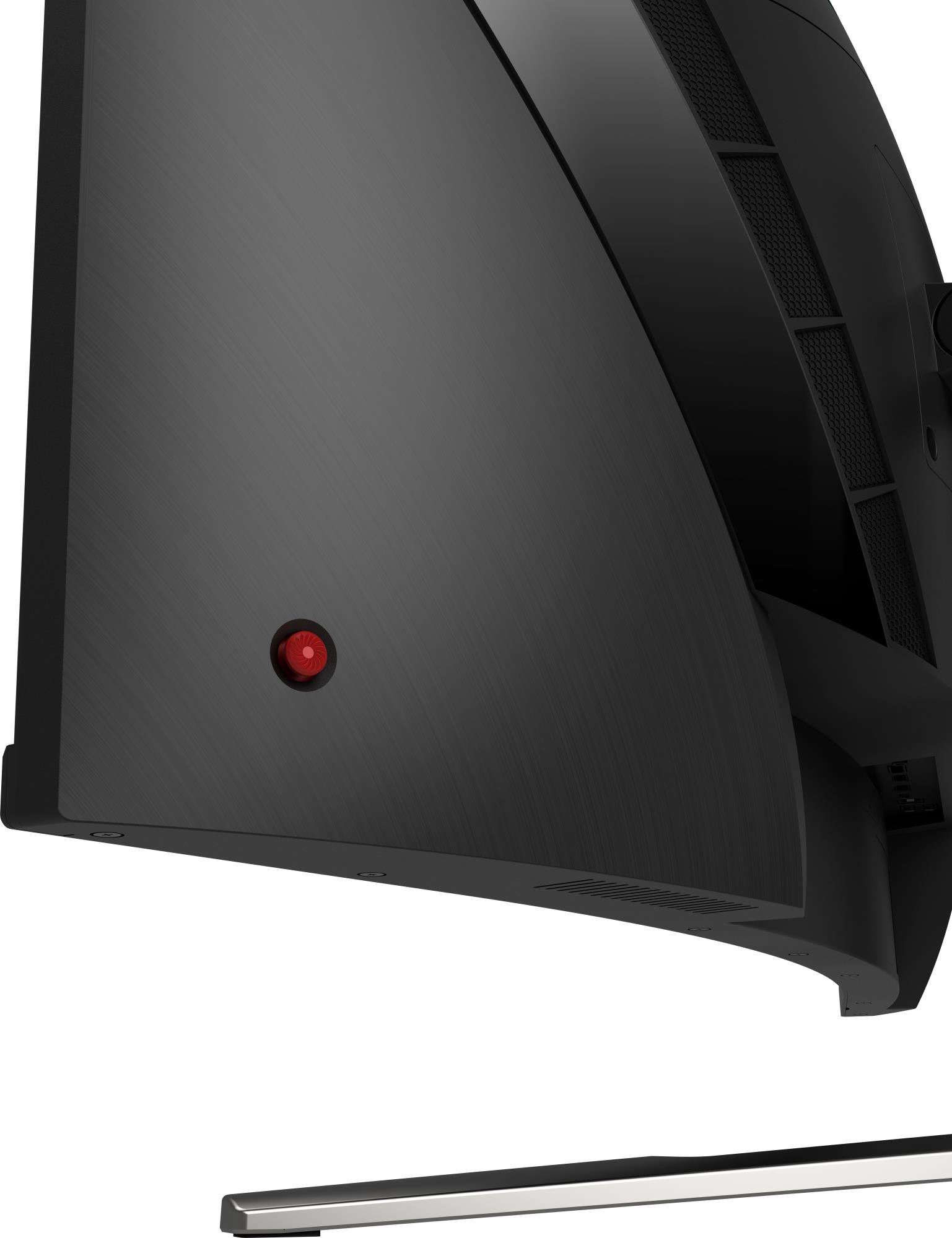 MSI MAG 325CQRF QD E2 23