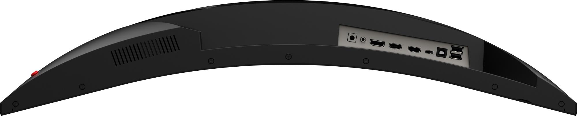 MSI MAG 325CQRF QD E2 24