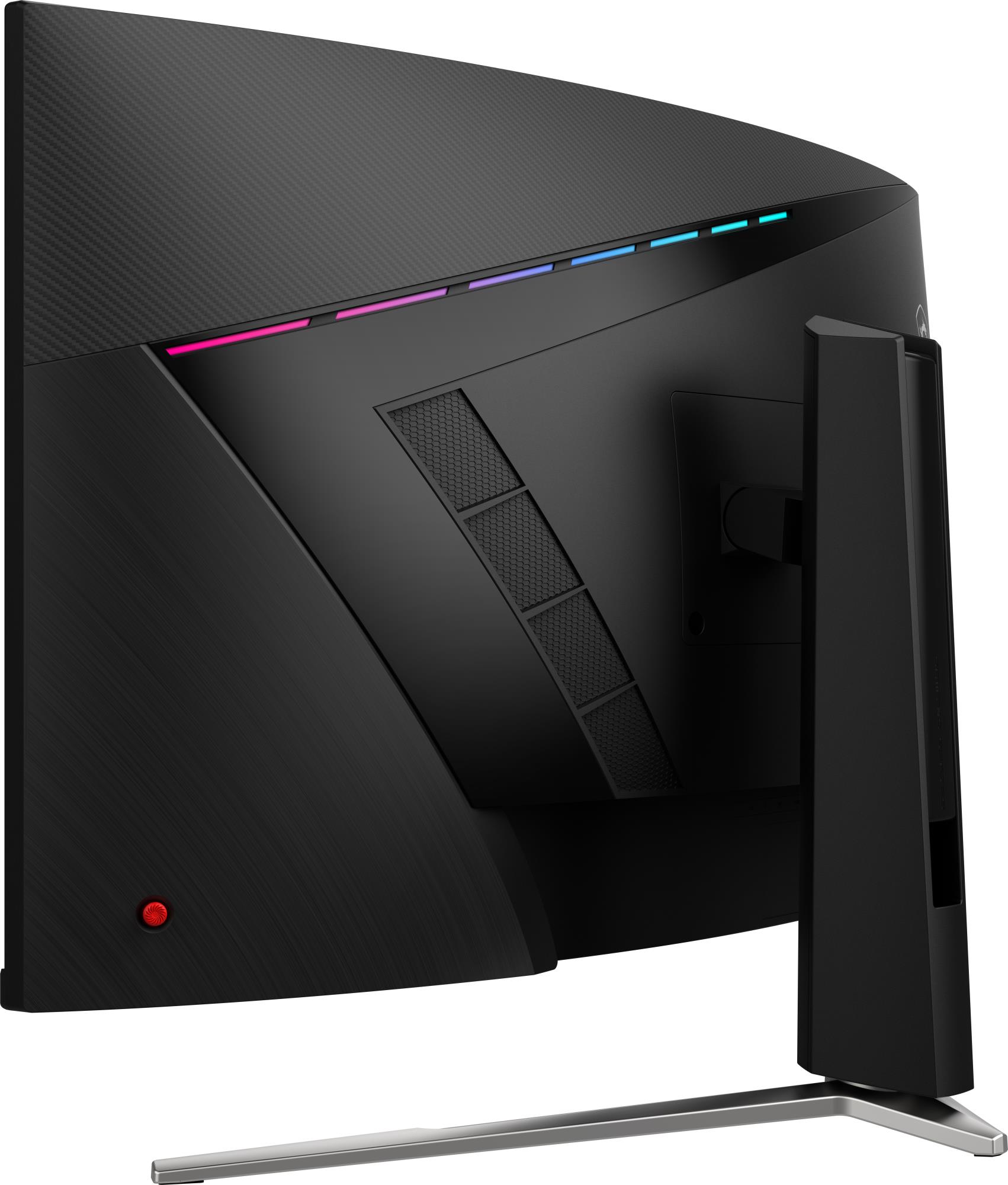 MSI MAG 325CQRF QD E2 27