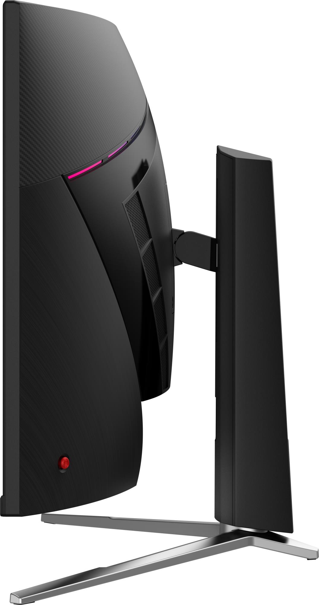 MSI MAG 325CQRF QD E2 9