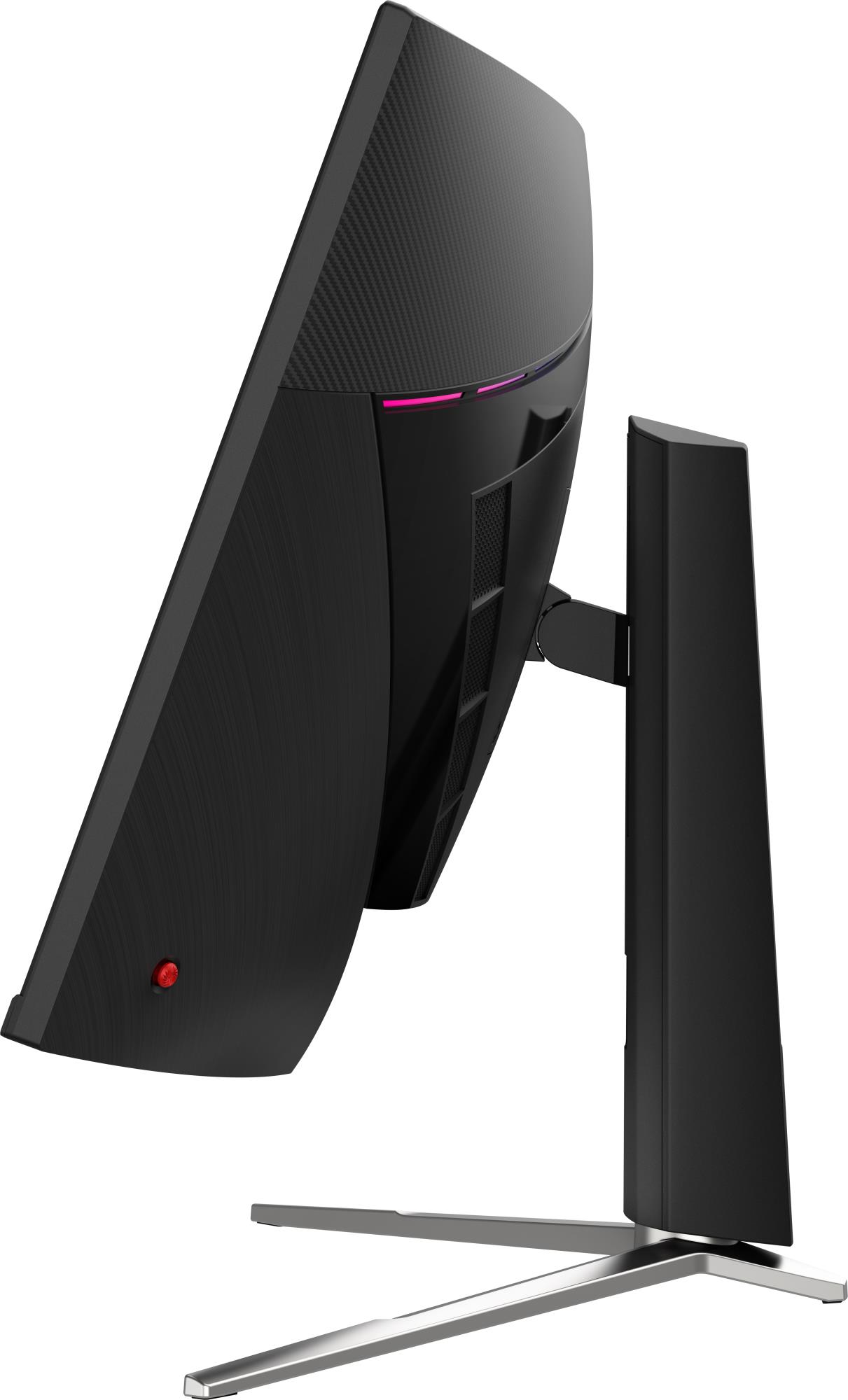 MSI MAG 325CQRF QD E2 10