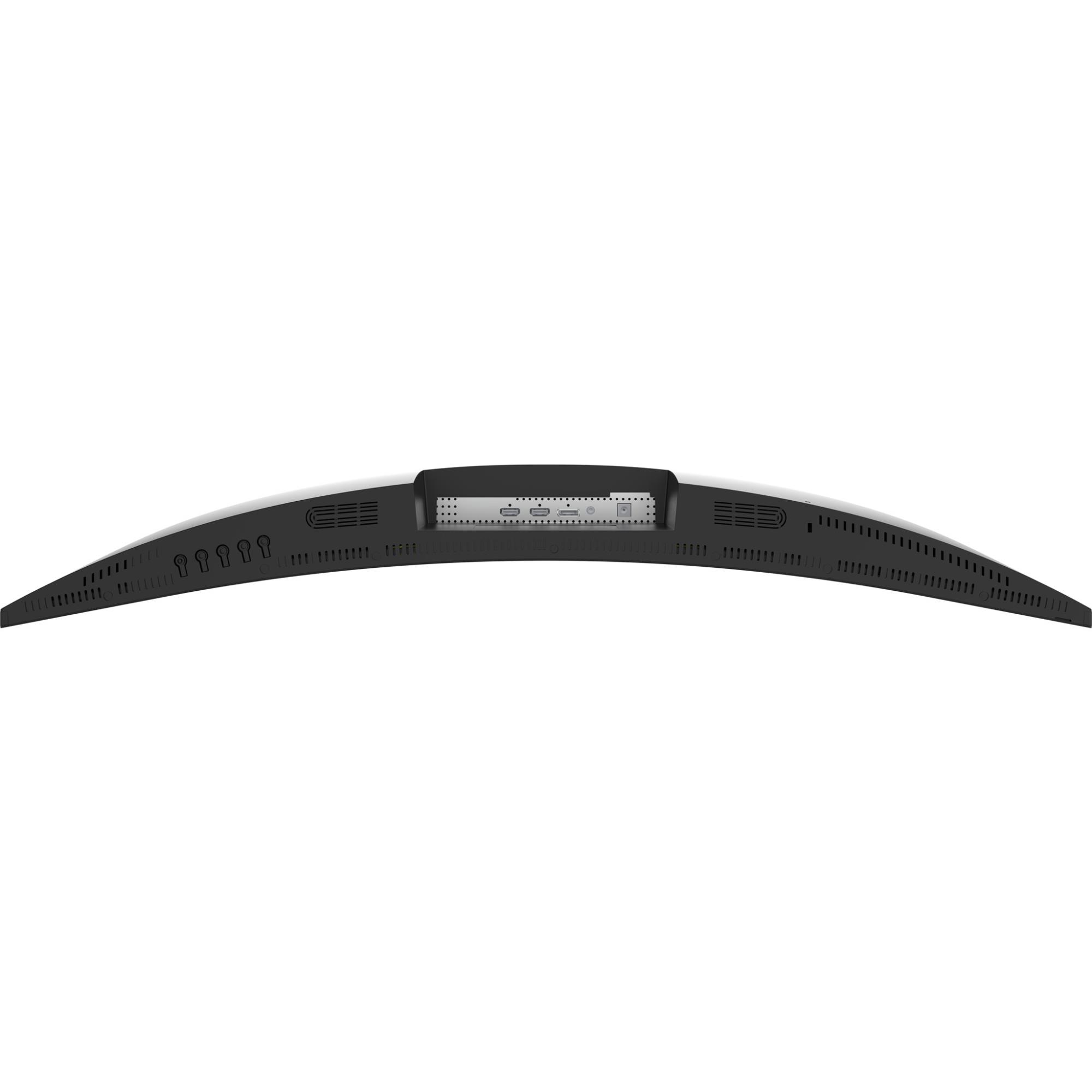 MSI MAG 342CQR E2 15